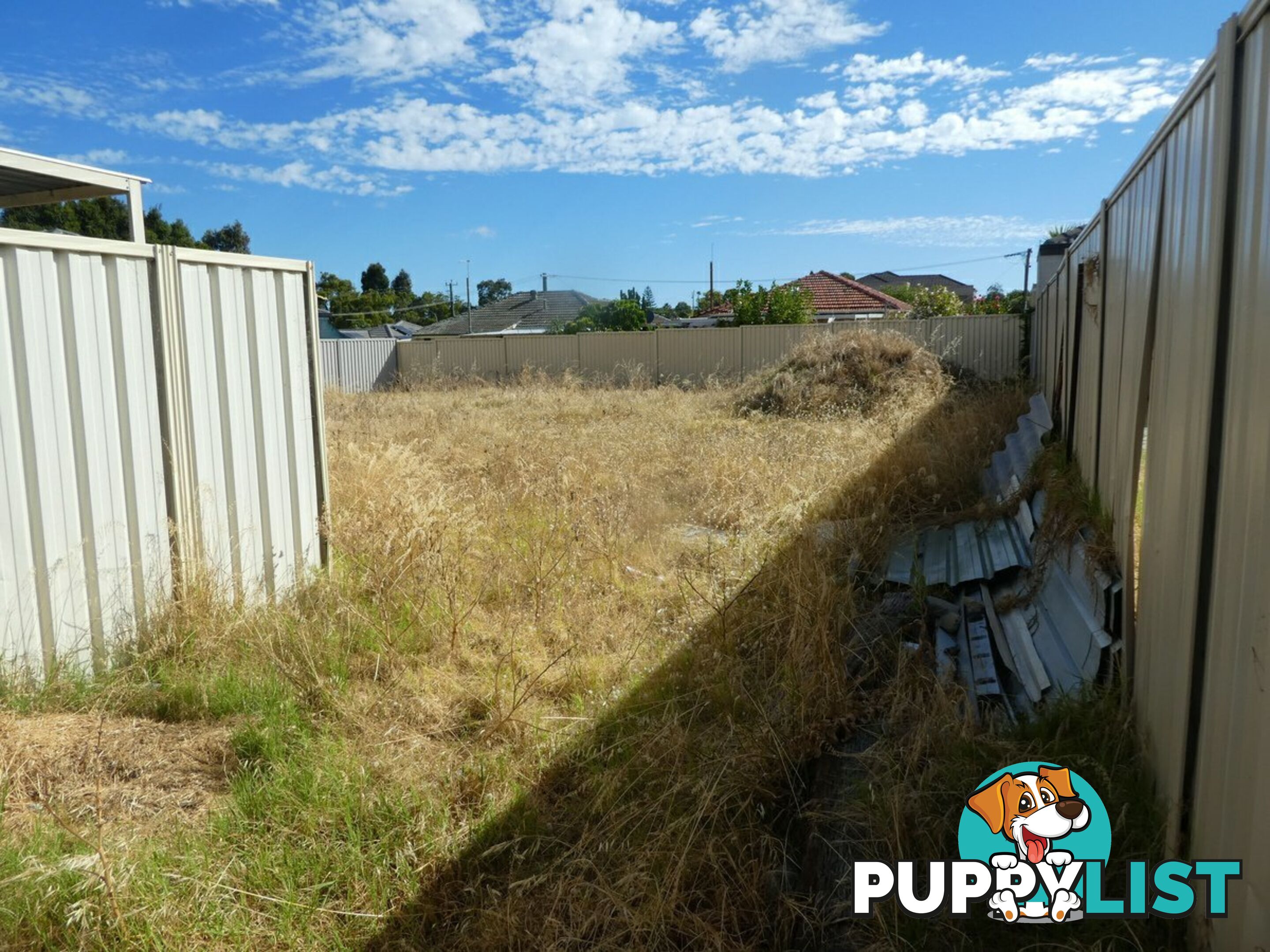 5A Modena Place BALGA WA 6061