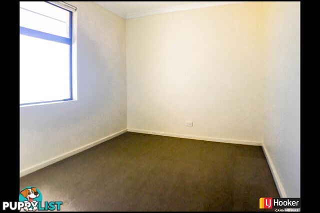 Apartment 12/41 Camberwell Street BECKENHAM WA 6107