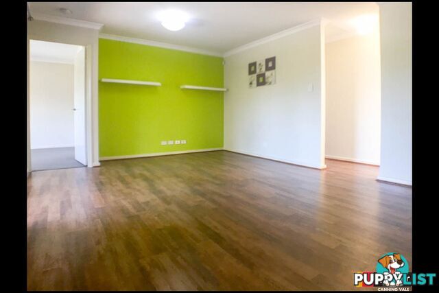 Apartment 12/41 Camberwell Street BECKENHAM WA 6107