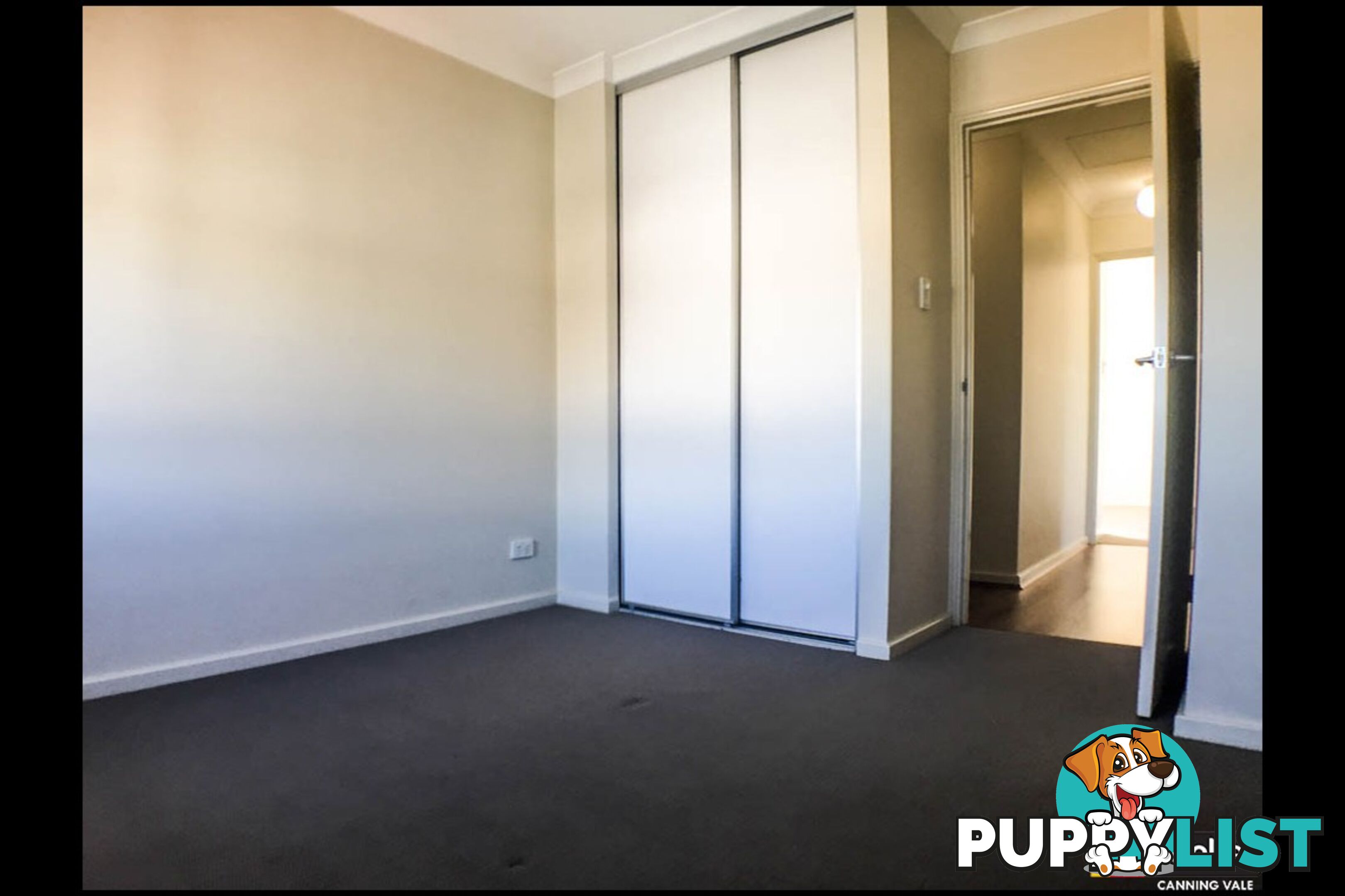 Apartment 12/41 Camberwell Street BECKENHAM WA 6107