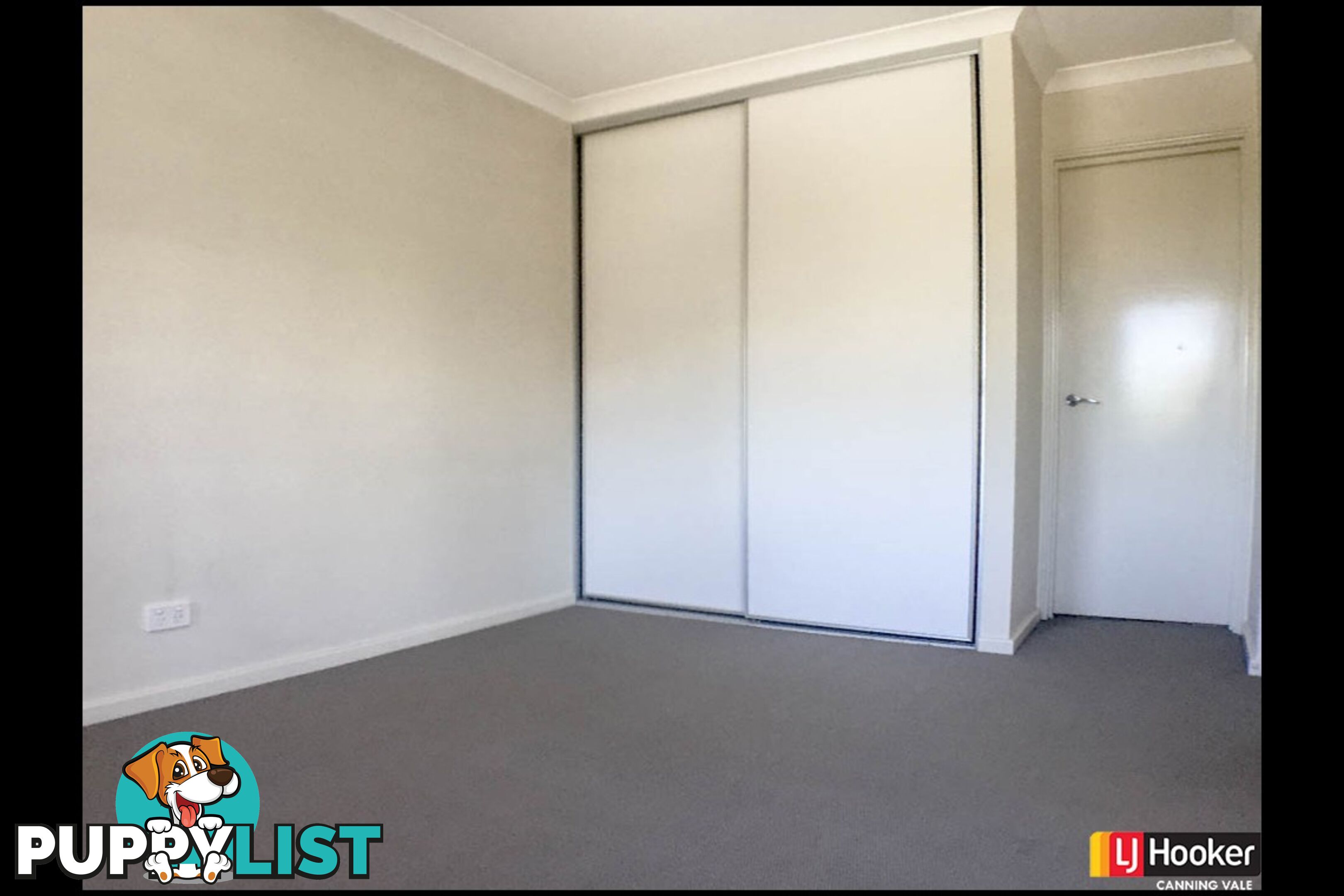 Apartment 12/41 Camberwell Street BECKENHAM WA 6107