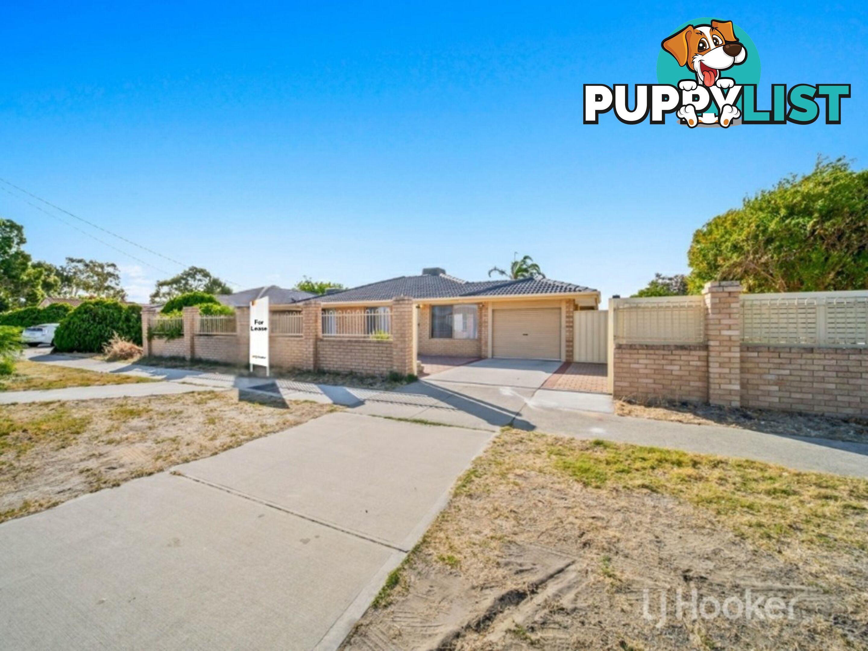 199 Yale Road THORNLIE WA 6108