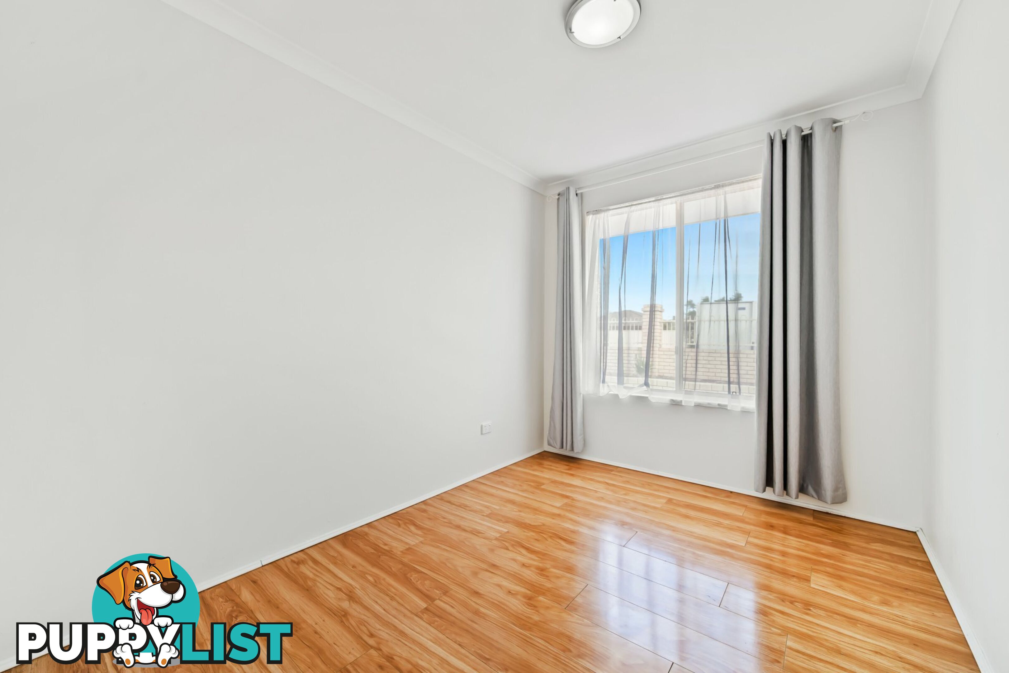 199 Yale Road THORNLIE WA 6108