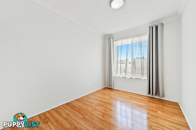 199 Yale Road THORNLIE WA 6108