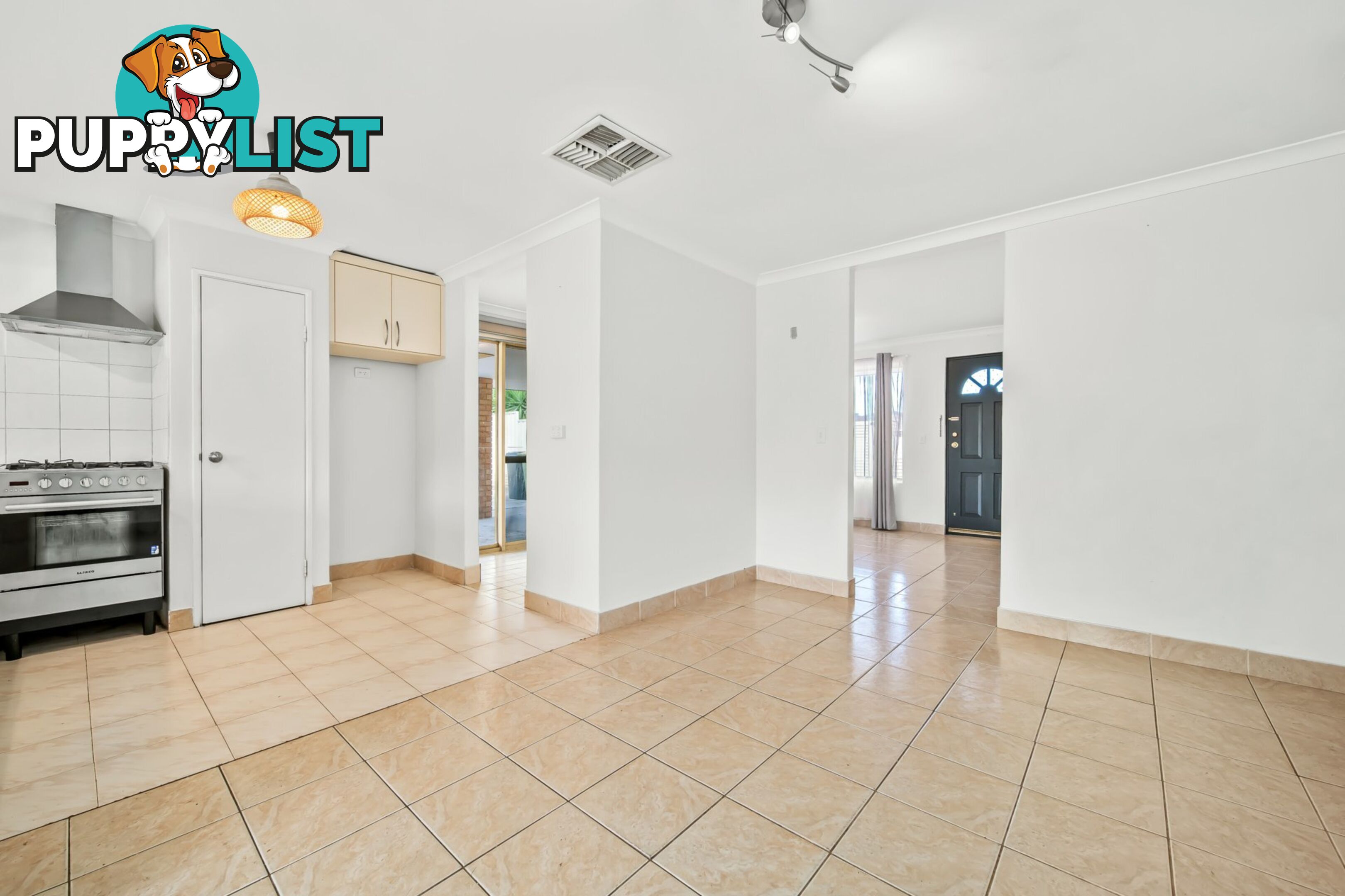 199 Yale Road THORNLIE WA 6108