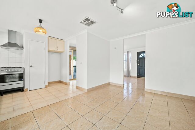 199 Yale Road THORNLIE WA 6108