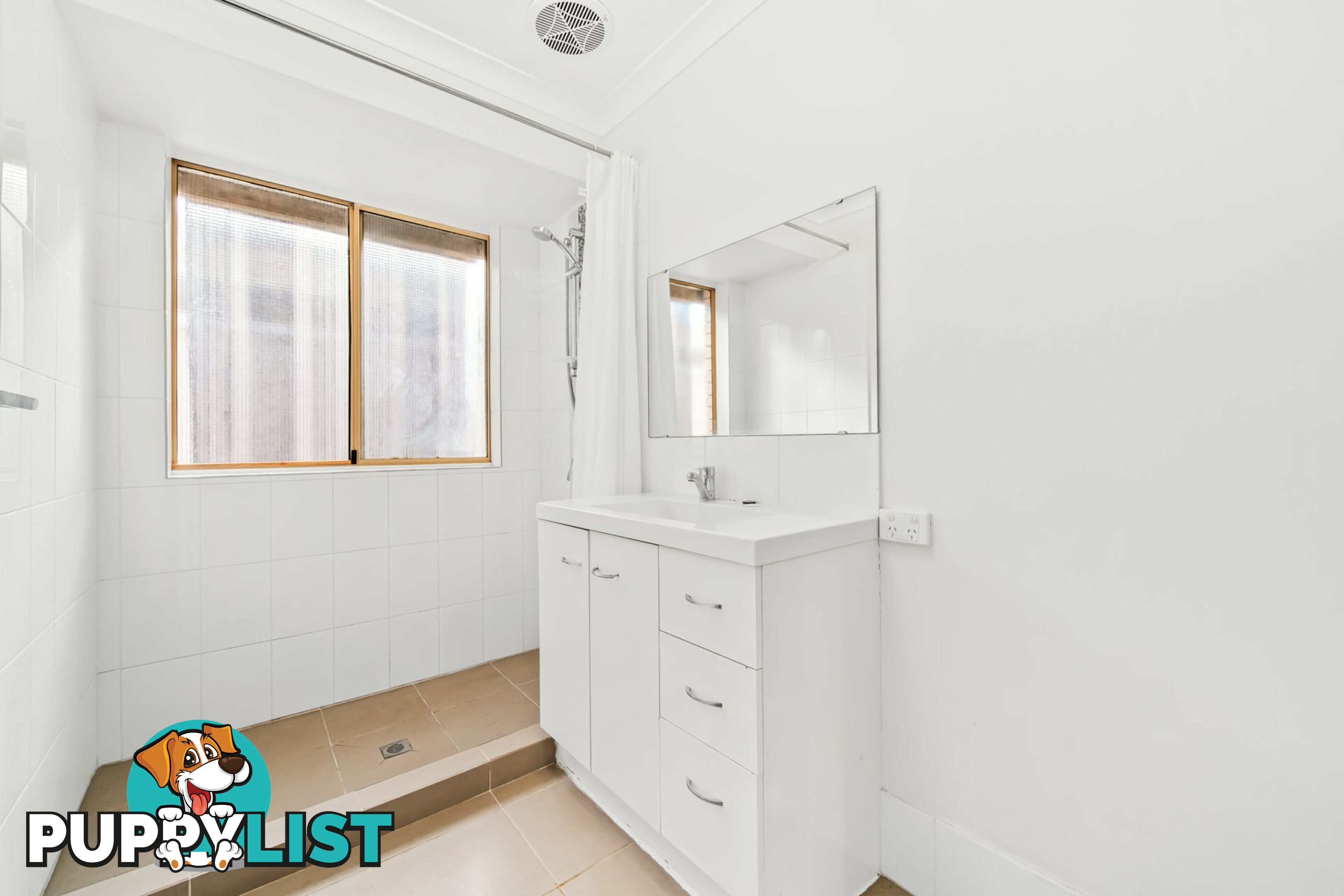 199 Yale Road THORNLIE WA 6108