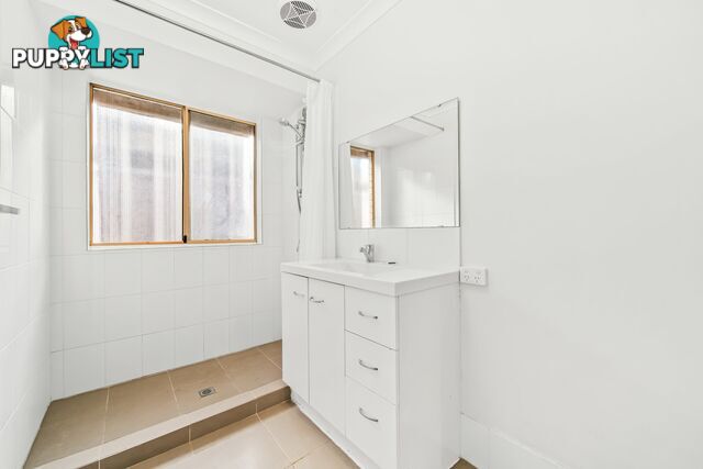 199 Yale Road THORNLIE WA 6108