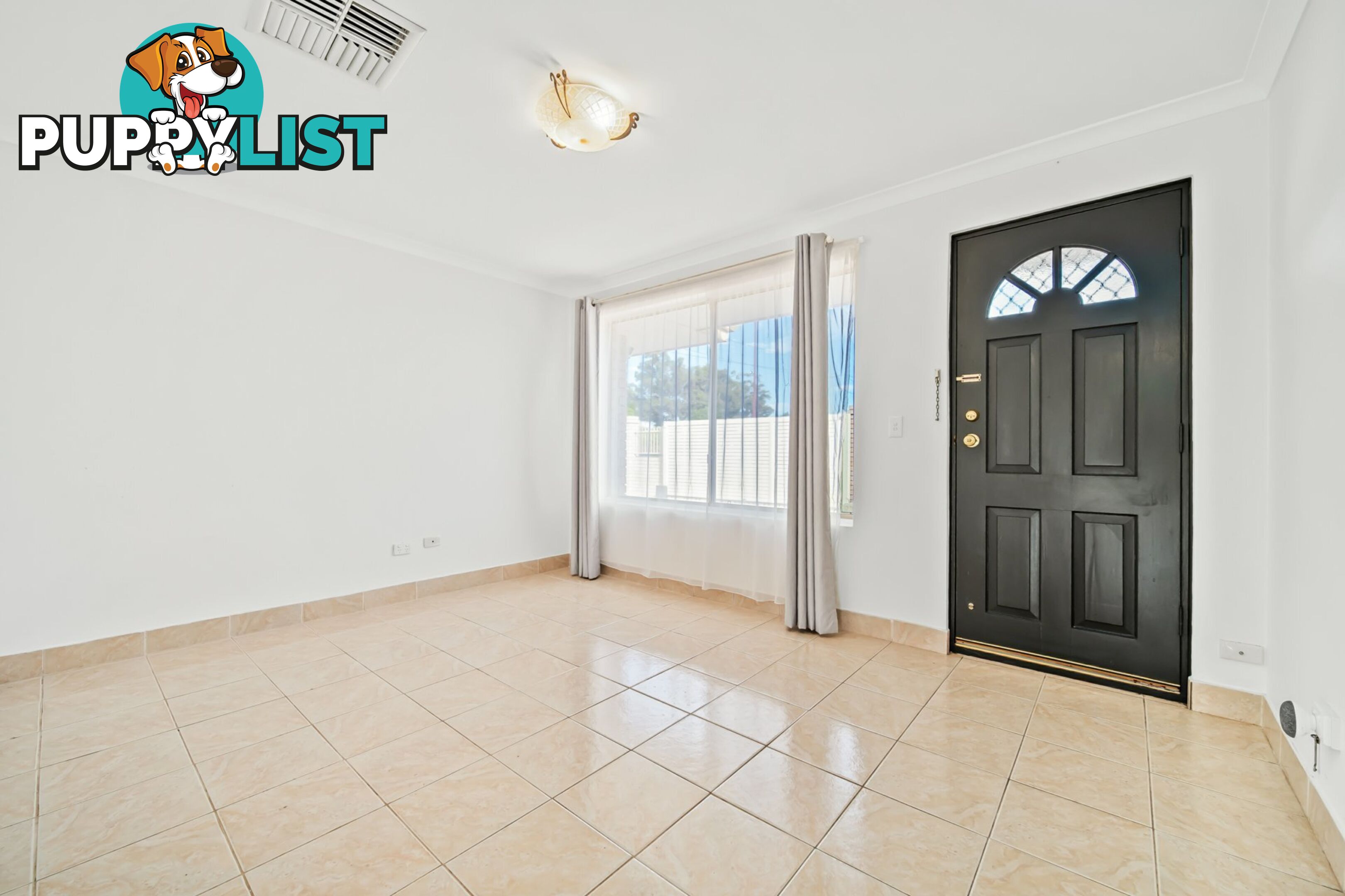 199 Yale Road THORNLIE WA 6108