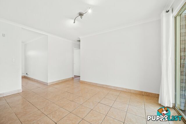 199 Yale Road THORNLIE WA 6108