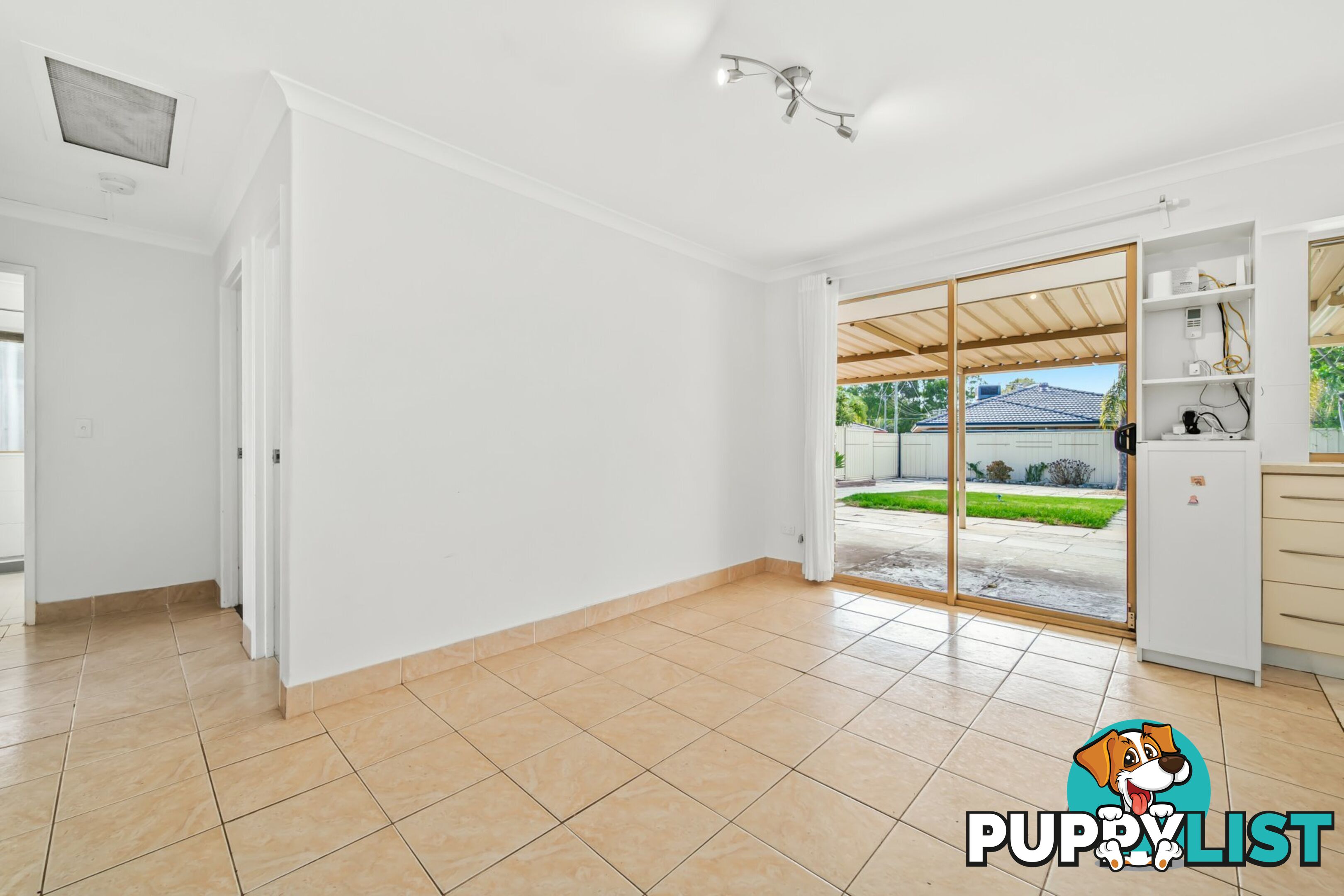199 Yale Road THORNLIE WA 6108