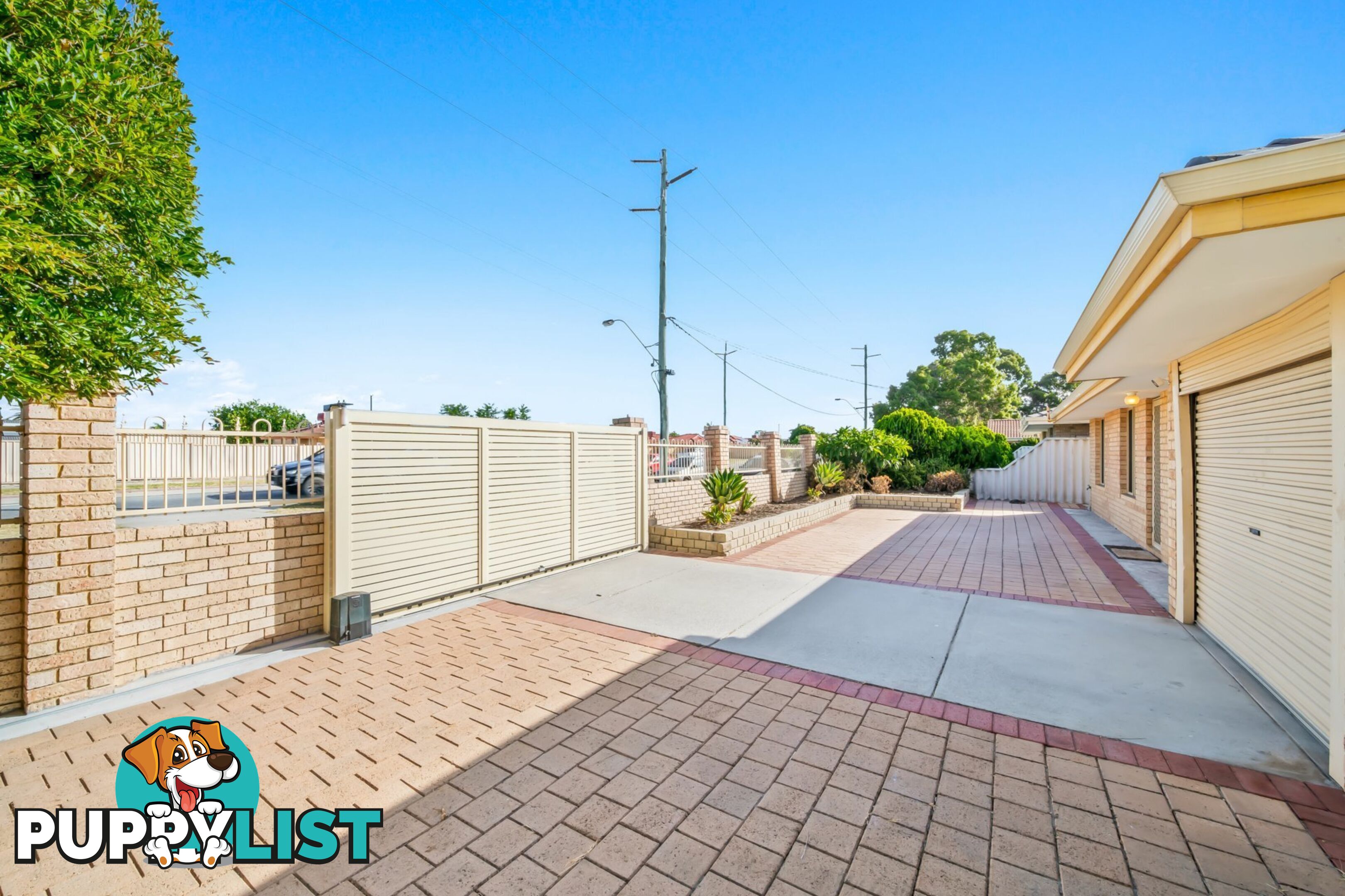 199 Yale Road THORNLIE WA 6108