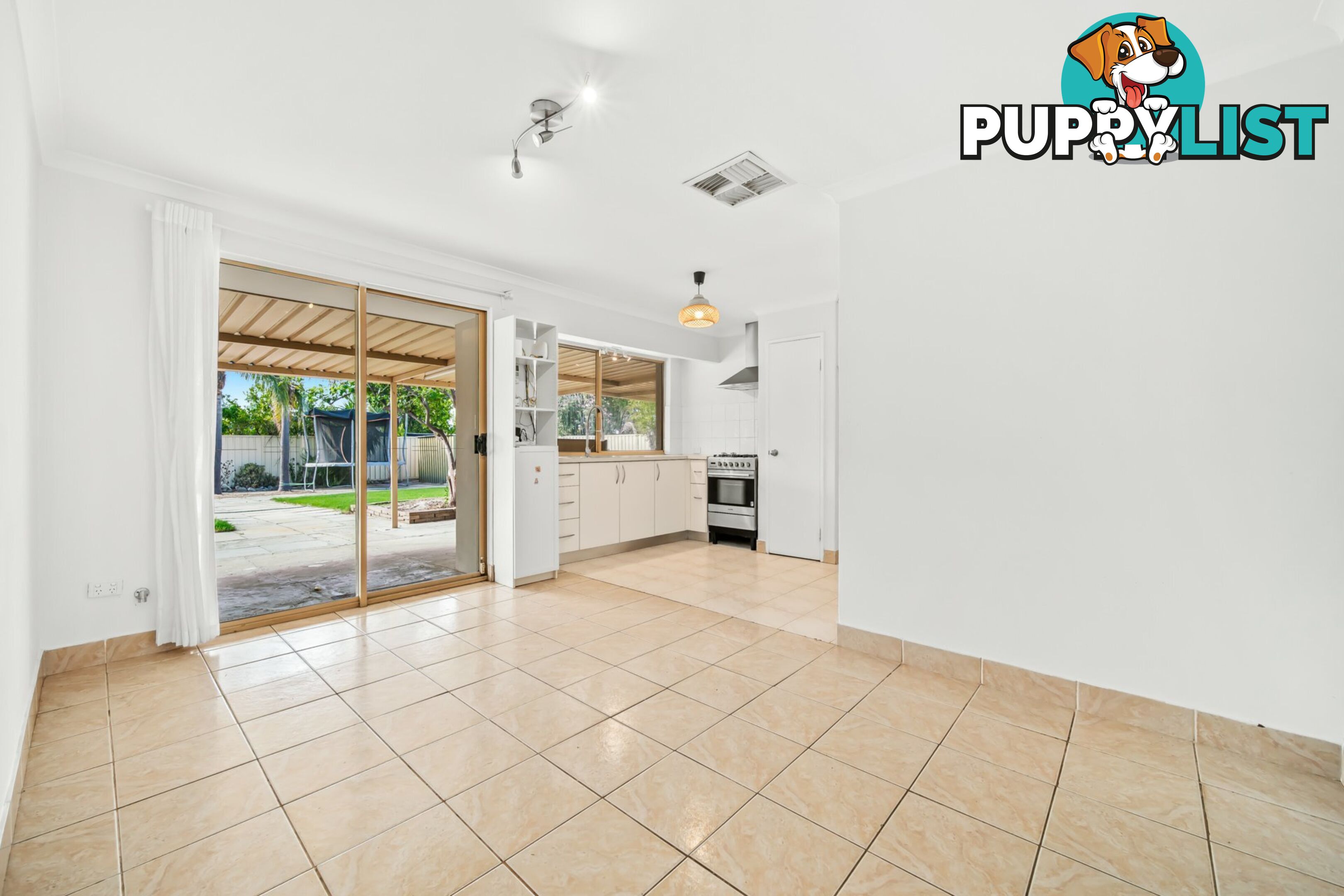 199 Yale Road THORNLIE WA 6108