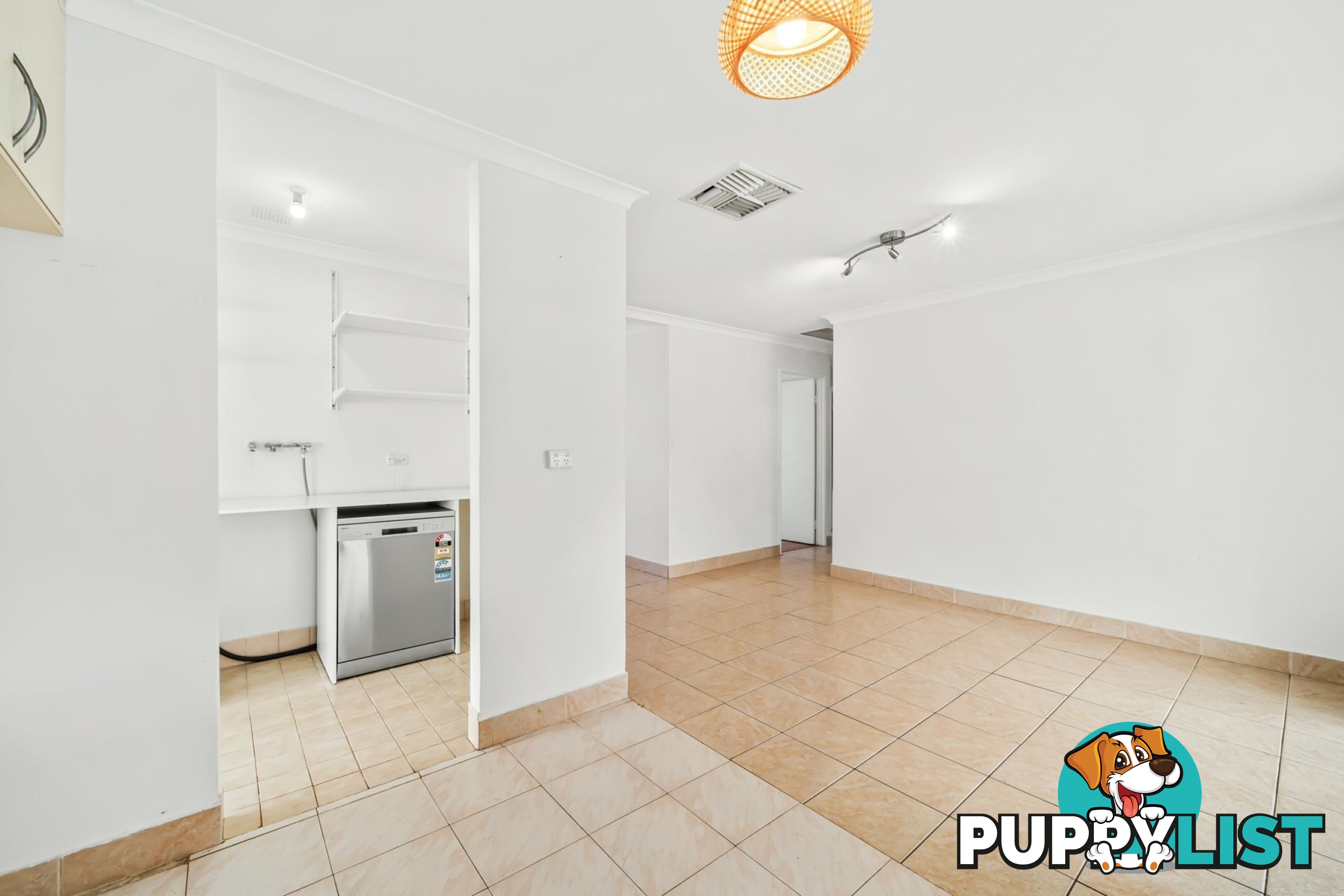 199 Yale Road THORNLIE WA 6108