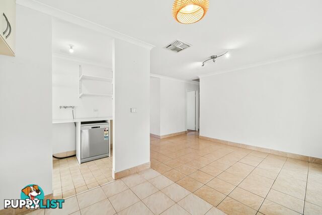 199 Yale Road THORNLIE WA 6108