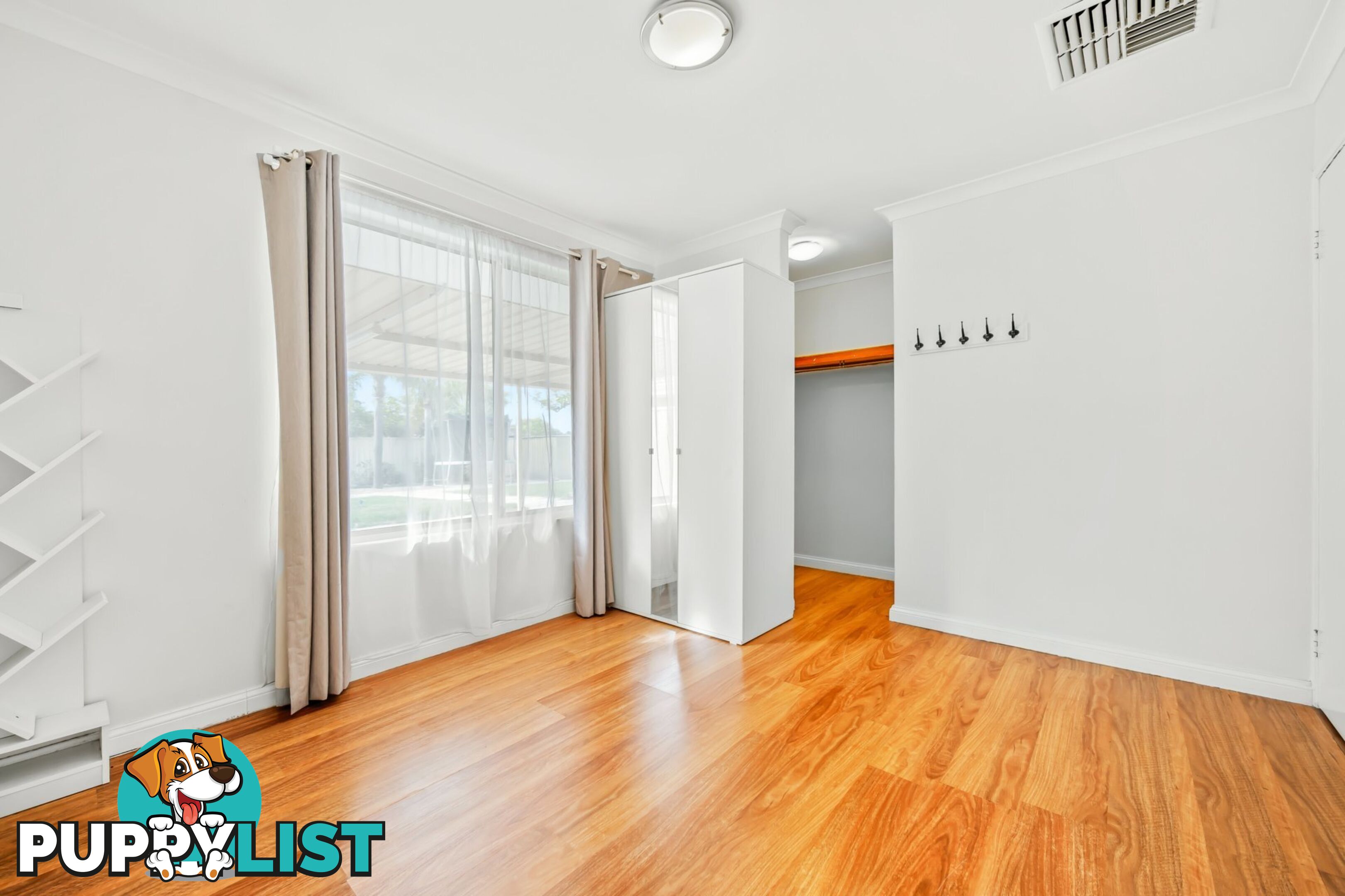 199 Yale Road THORNLIE WA 6108