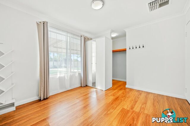 199 Yale Road THORNLIE WA 6108