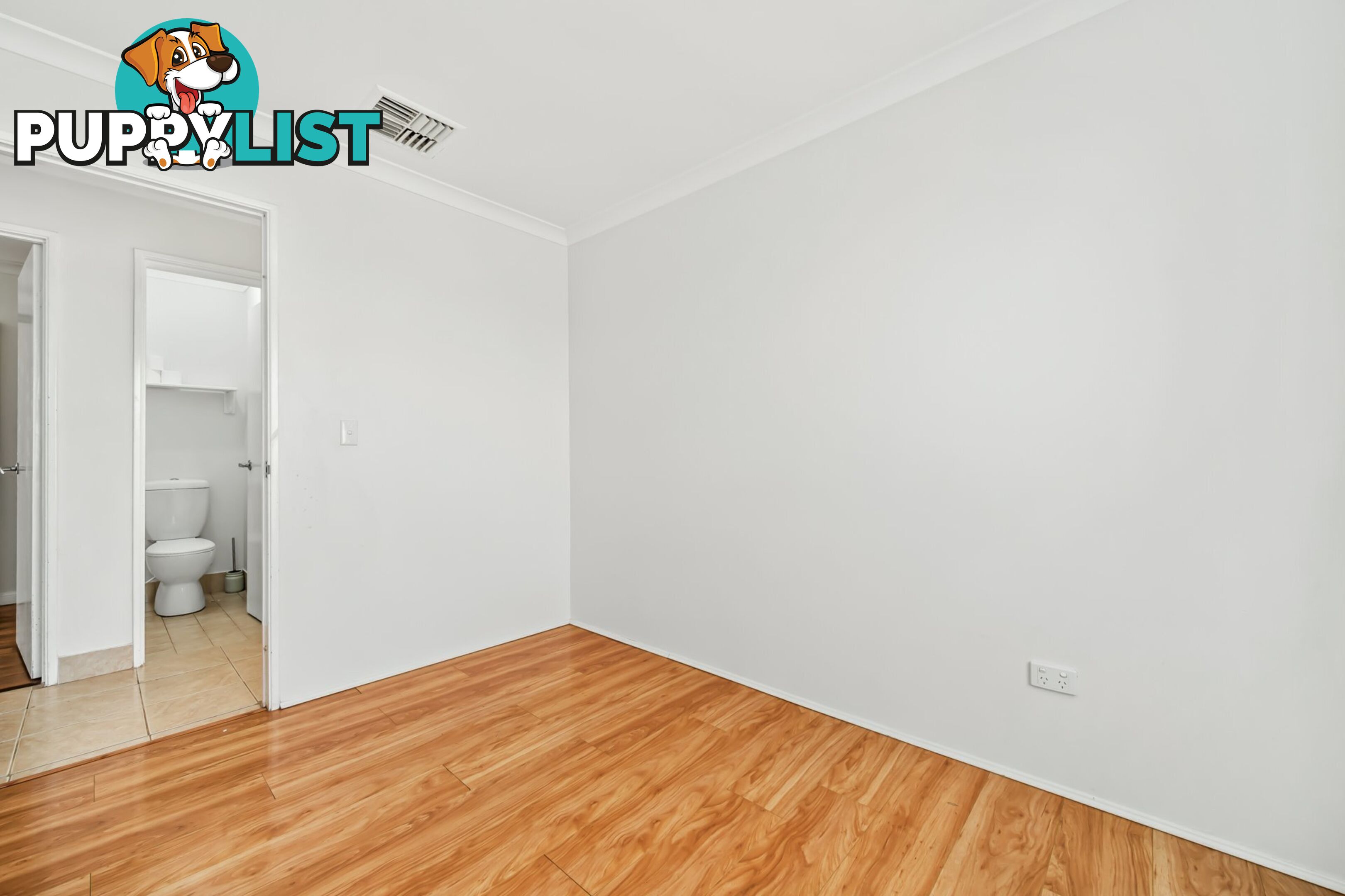 199 Yale Road THORNLIE WA 6108