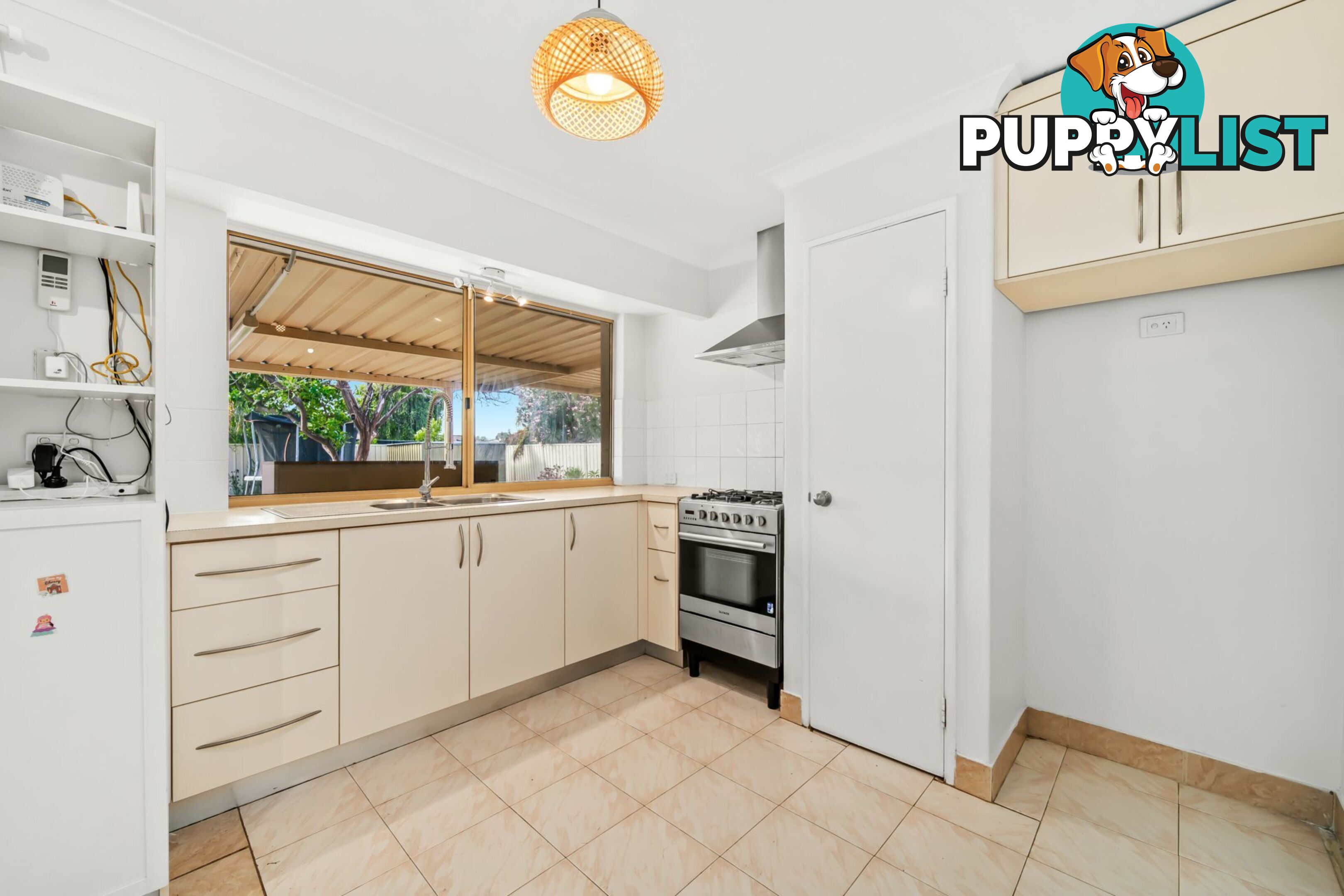 199 Yale Road THORNLIE WA 6108