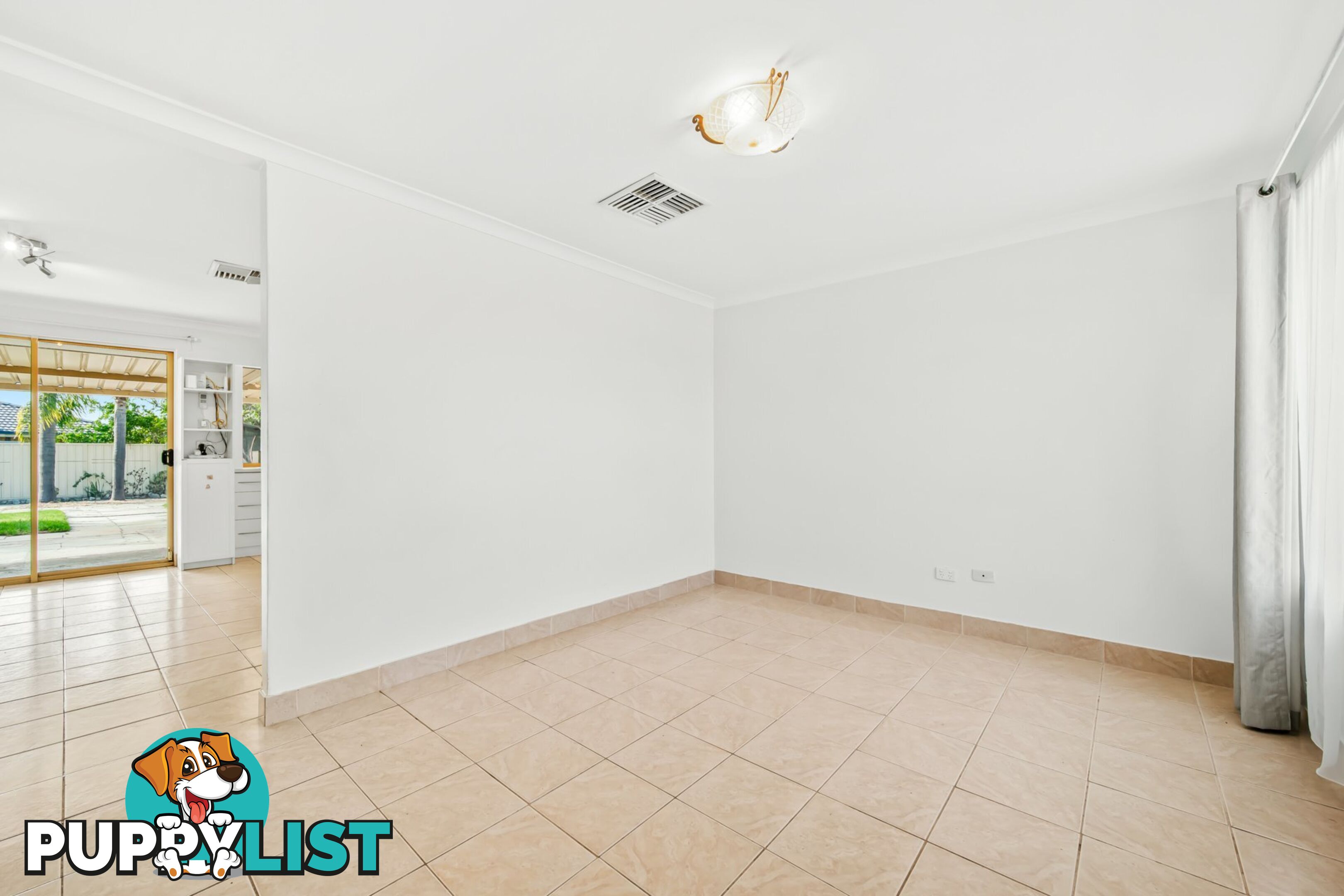 199 Yale Road THORNLIE WA 6108