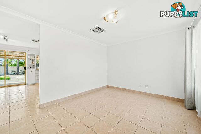 199 Yale Road THORNLIE WA 6108