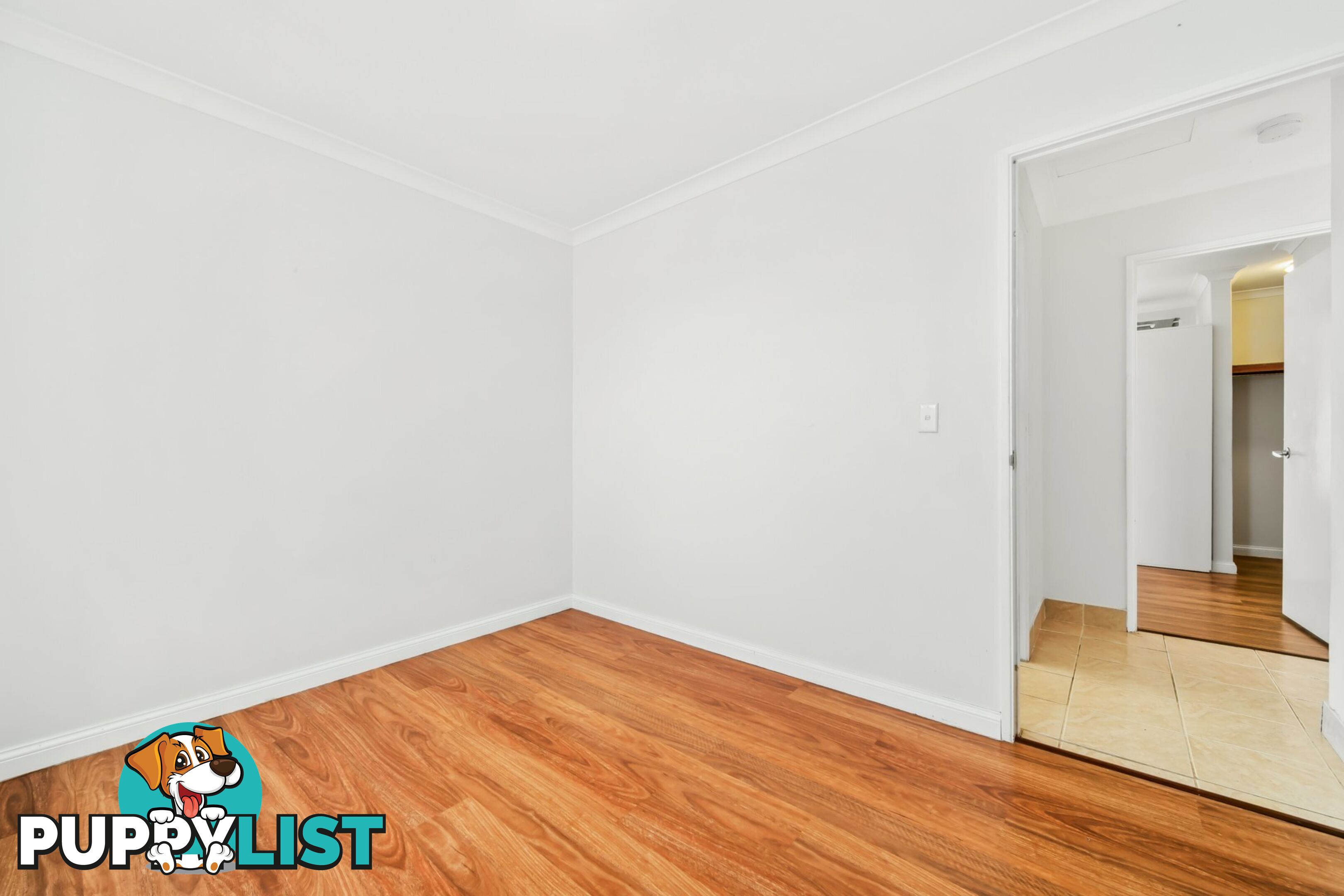 199 Yale Road THORNLIE WA 6108
