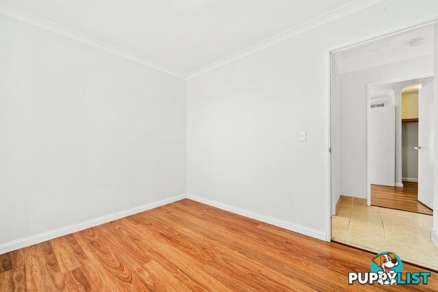 199 Yale Road THORNLIE WA 6108