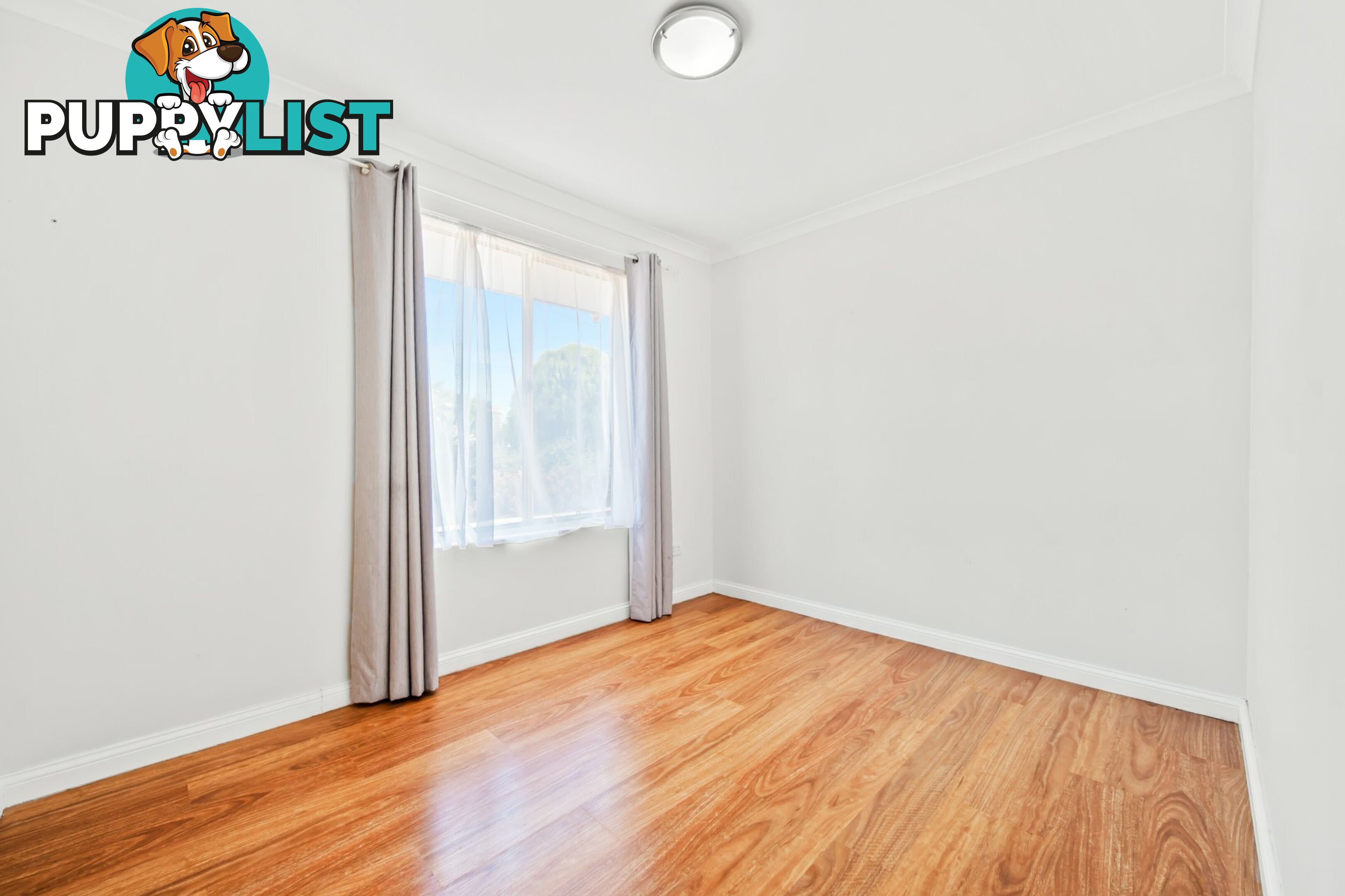 199 Yale Road THORNLIE WA 6108