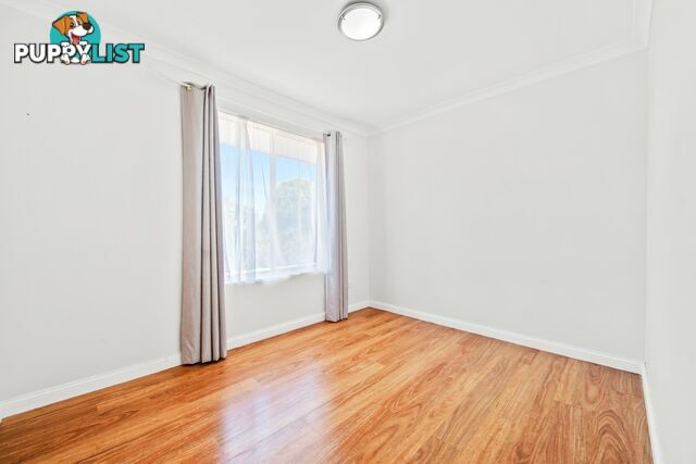 199 Yale Road THORNLIE WA 6108
