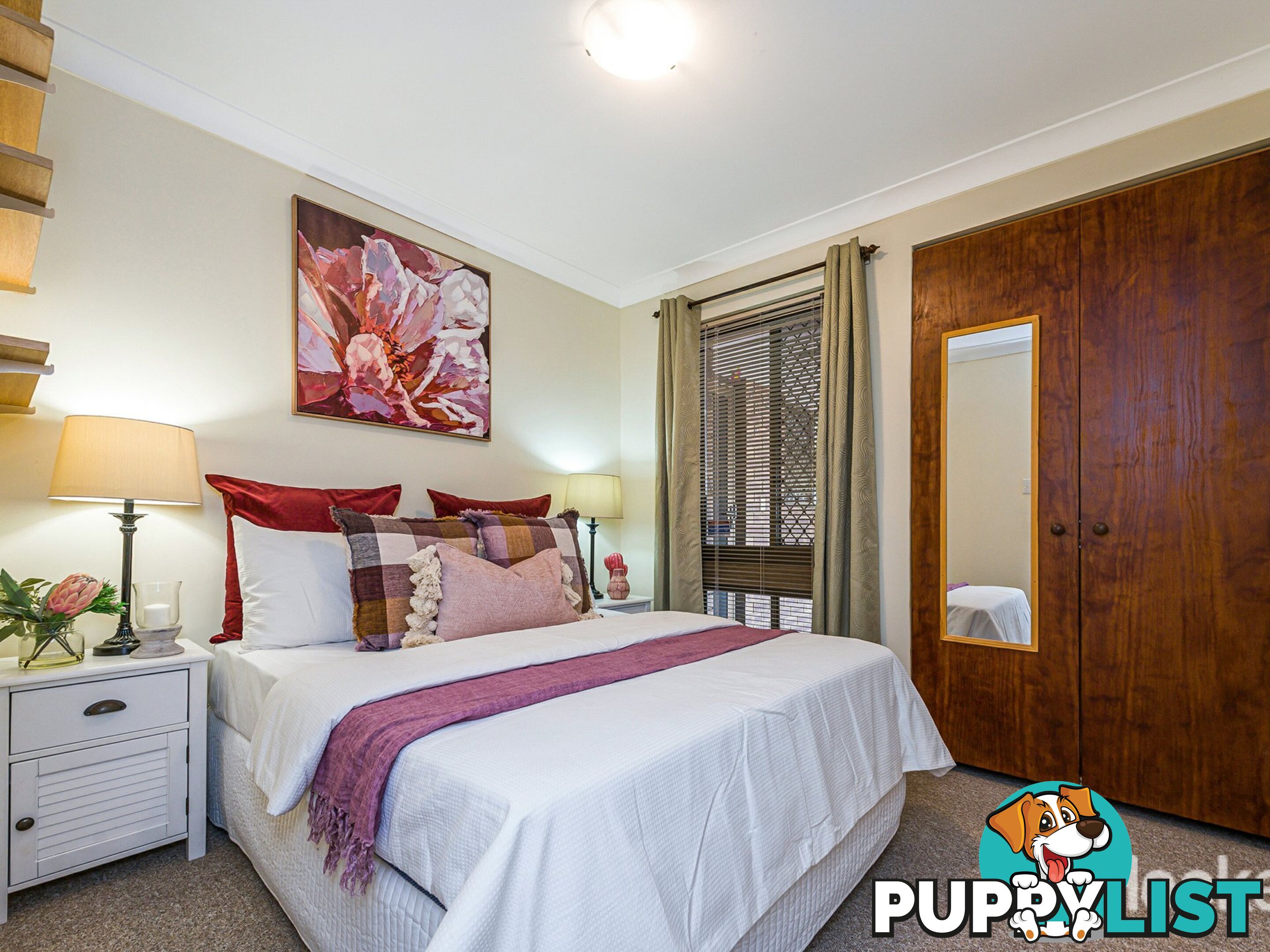 40 Grainger Way THORNLIE WA 6108