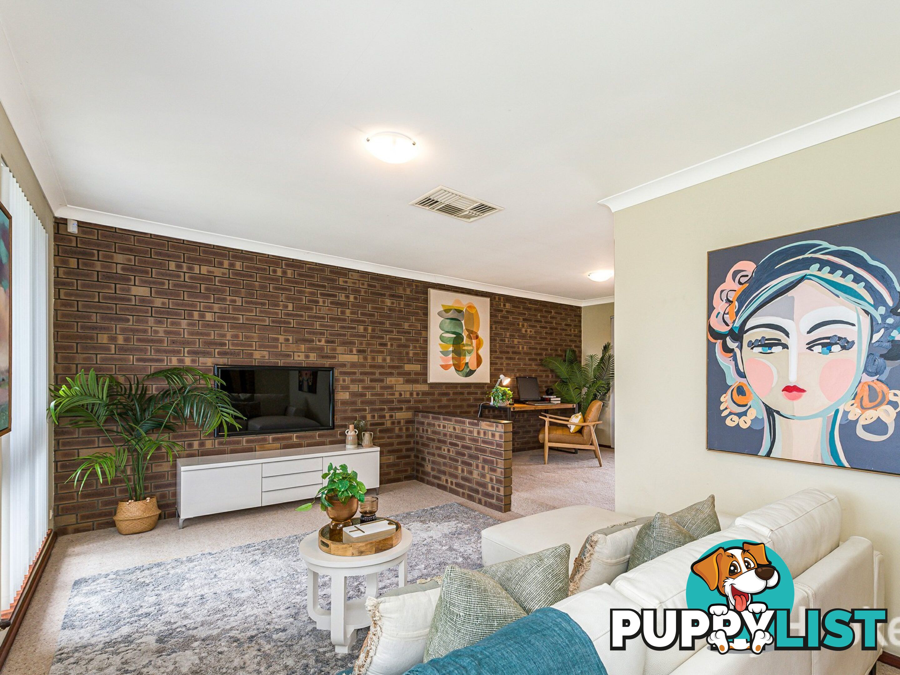 40 Grainger Way THORNLIE WA 6108