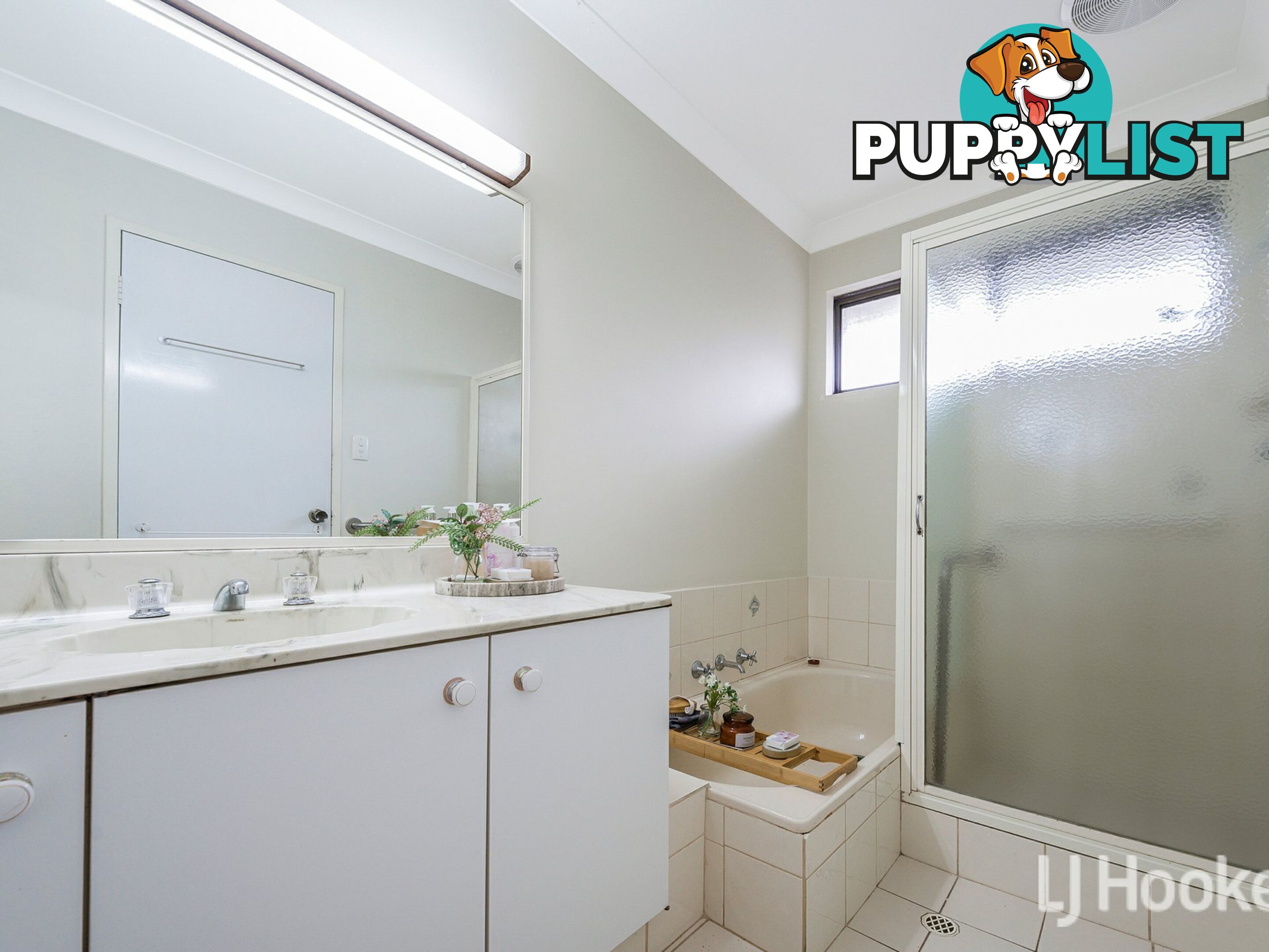 40 Grainger Way THORNLIE WA 6108