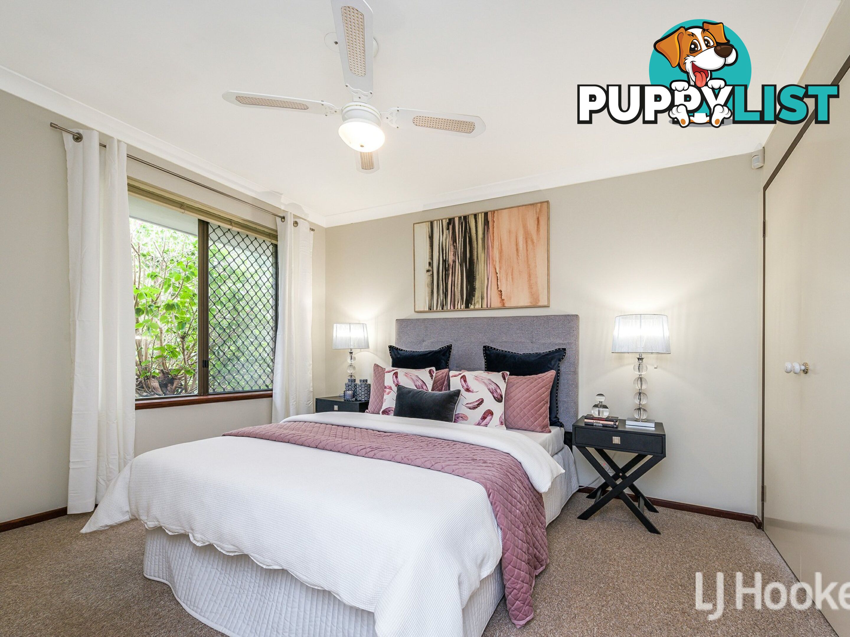 40 Grainger Way THORNLIE WA 6108