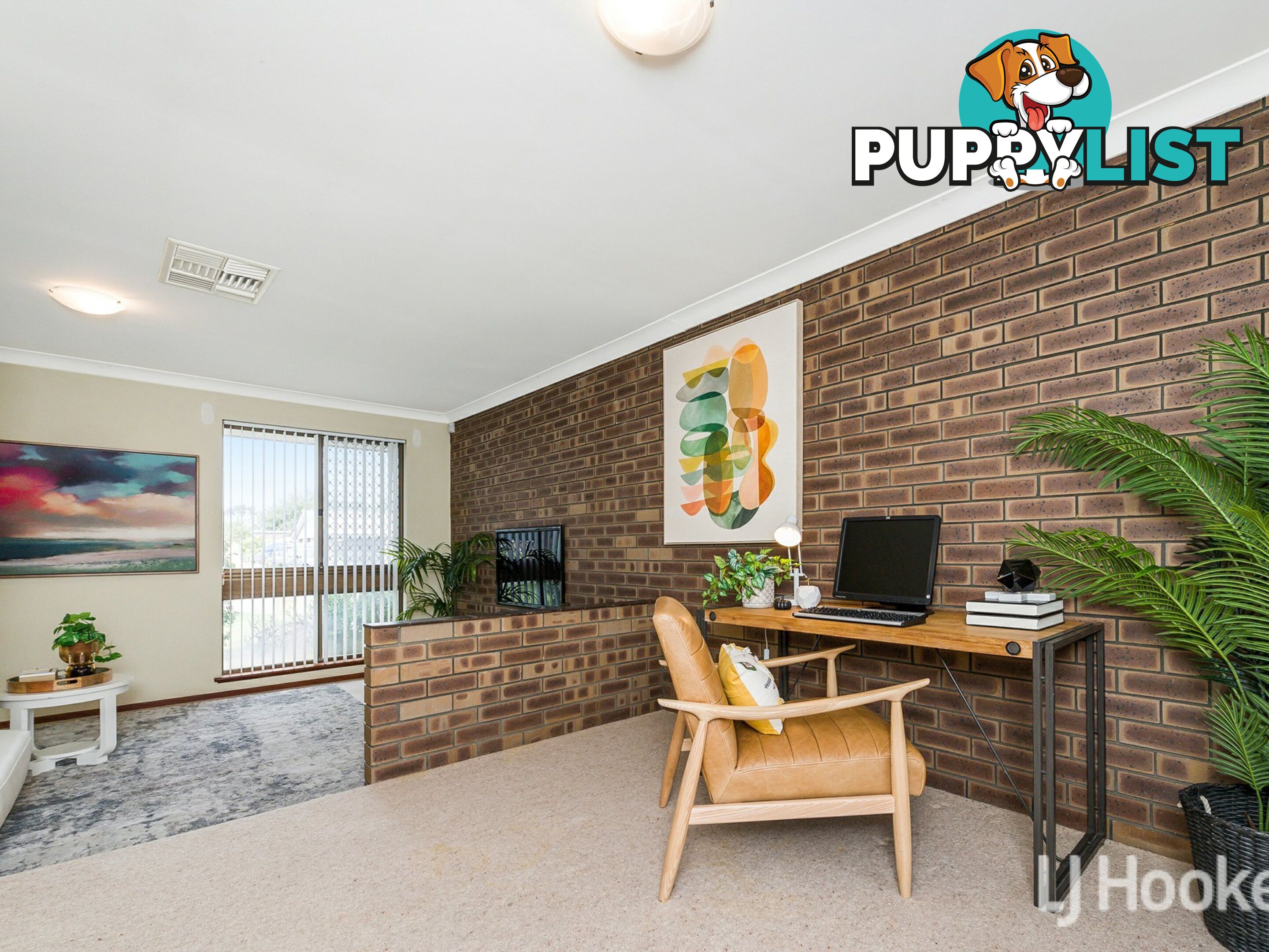 40 Grainger Way THORNLIE WA 6108