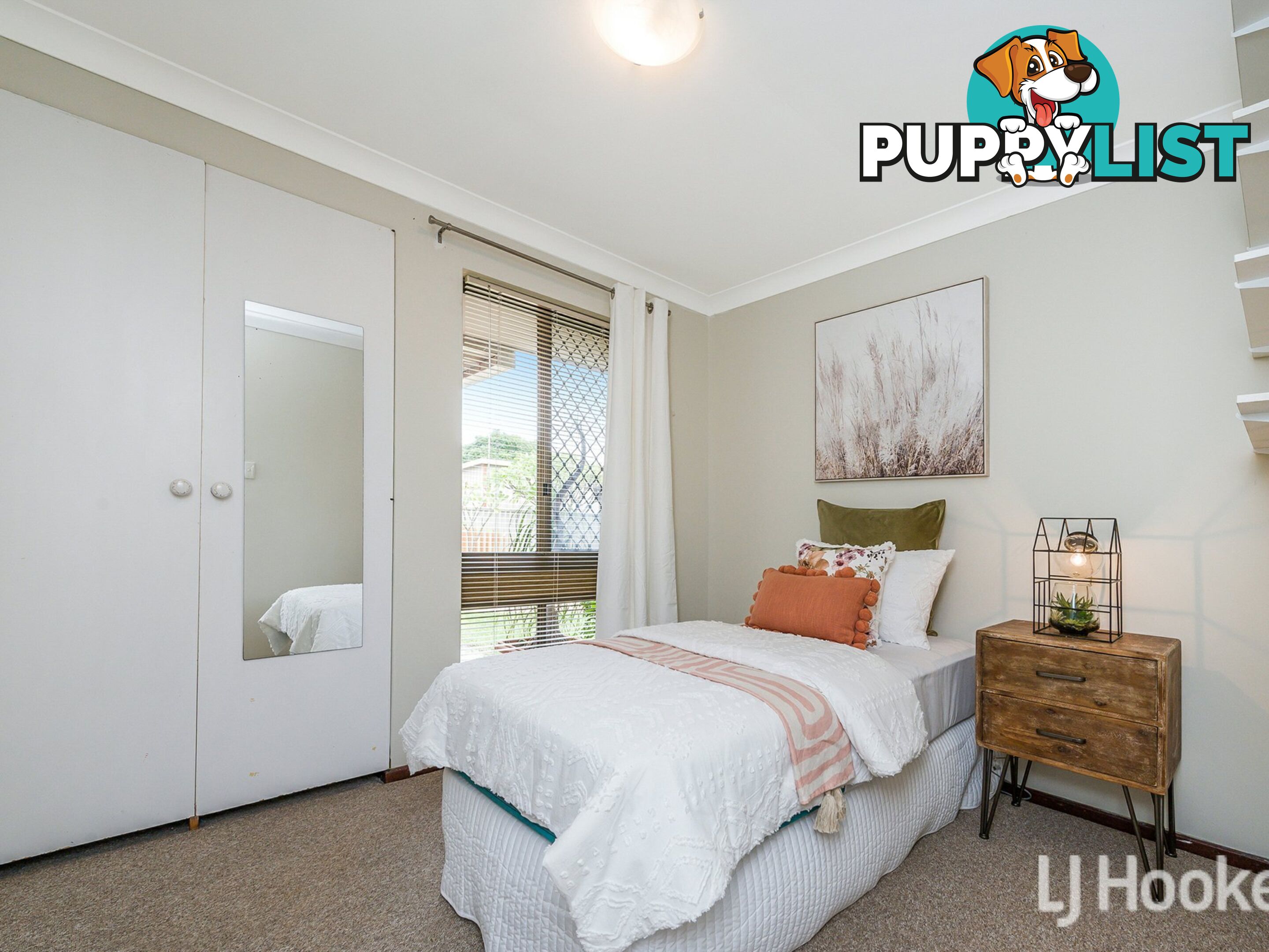 40 Grainger Way THORNLIE WA 6108