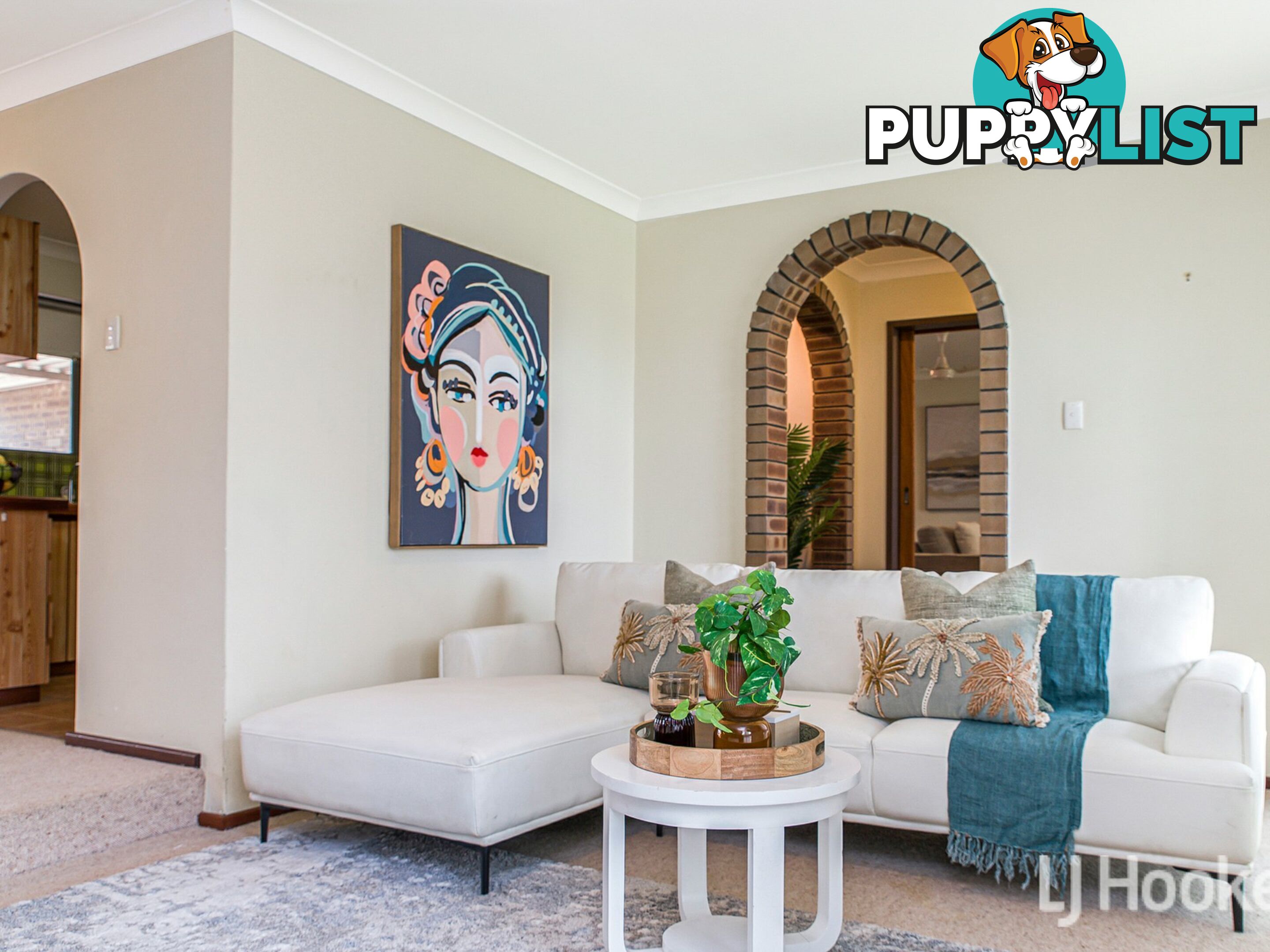 40 Grainger Way THORNLIE WA 6108