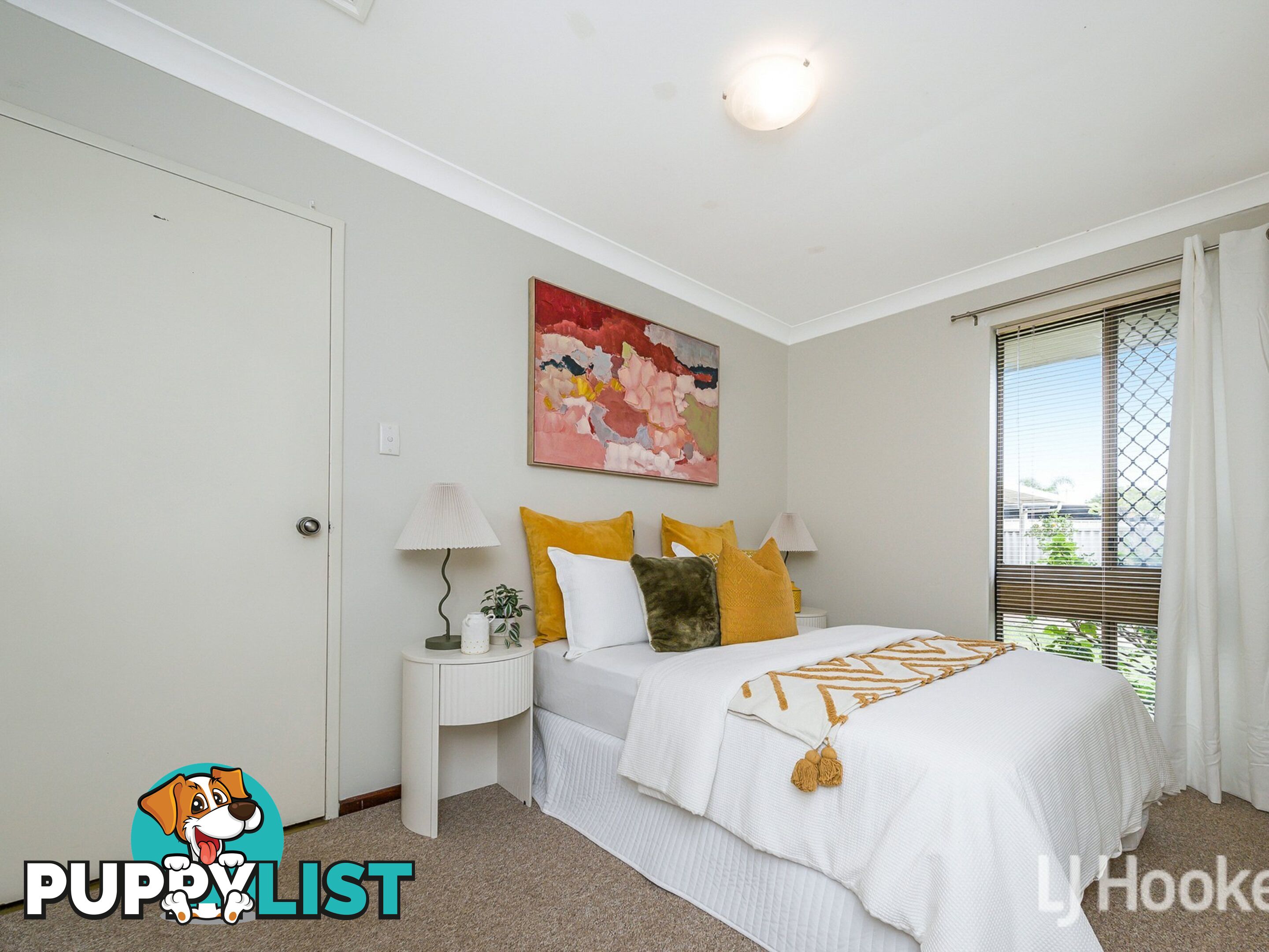 40 Grainger Way THORNLIE WA 6108