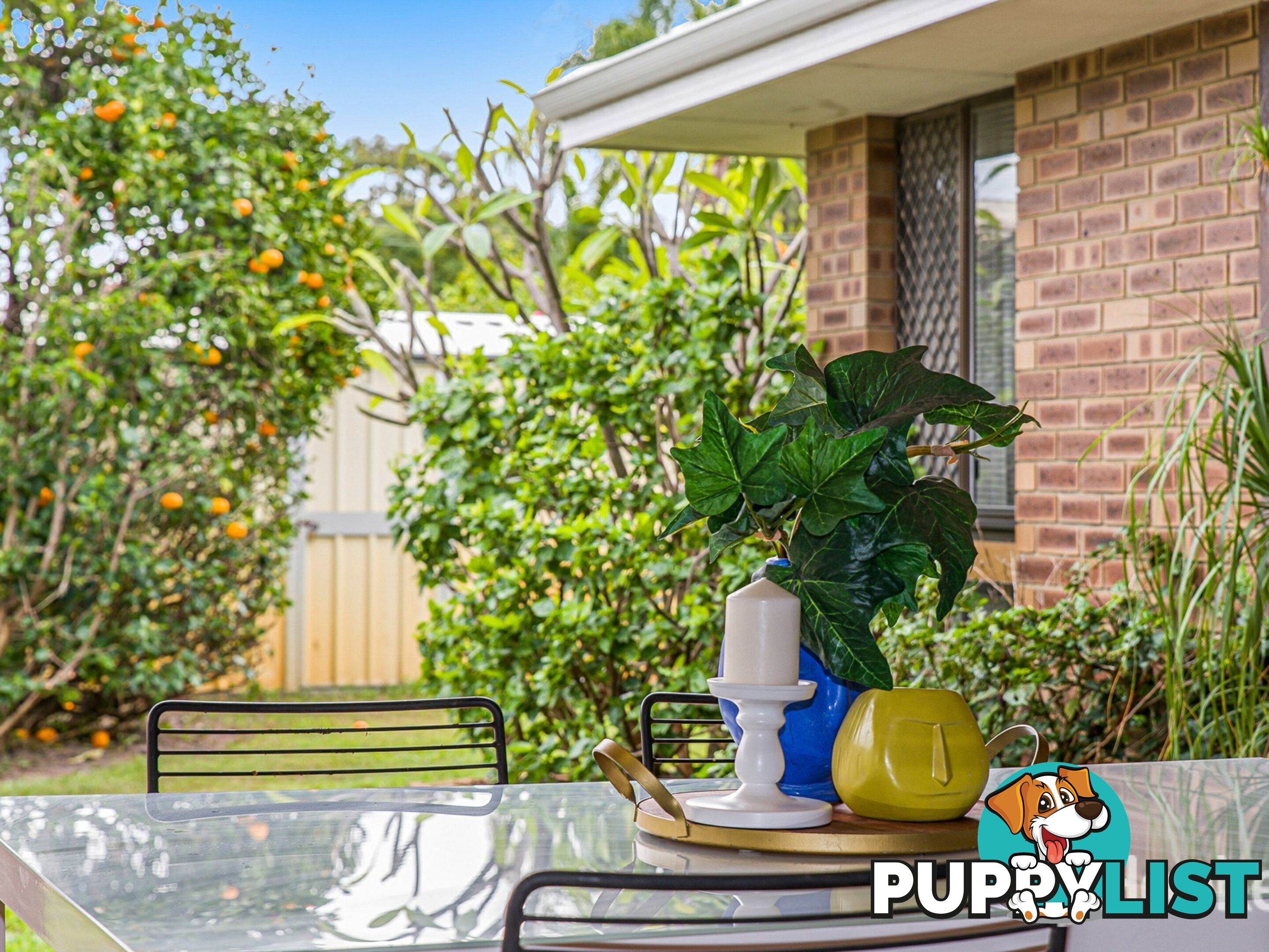 40 Grainger Way THORNLIE WA 6108