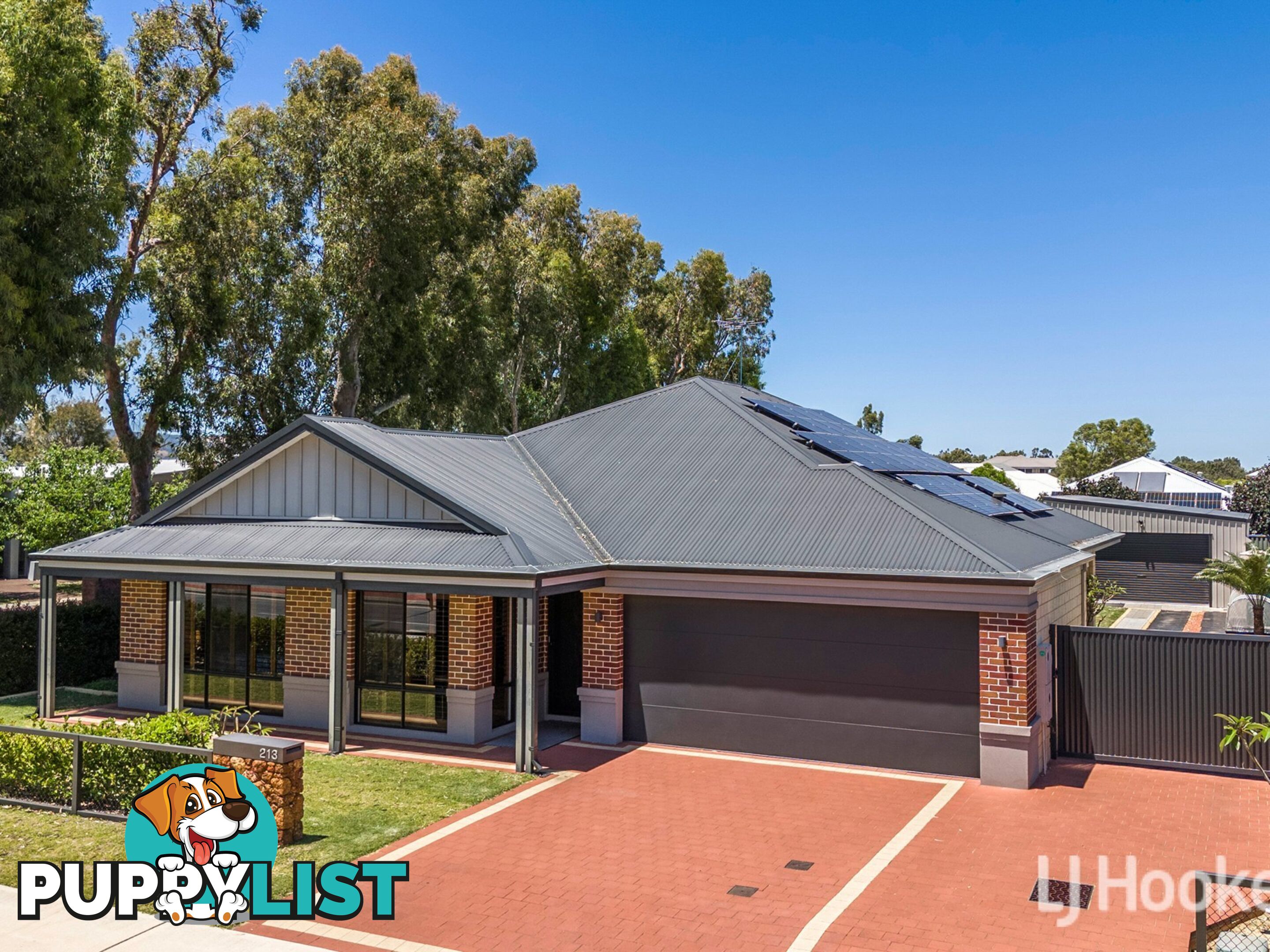 213 Abernethy Road BYFORD WA 6122