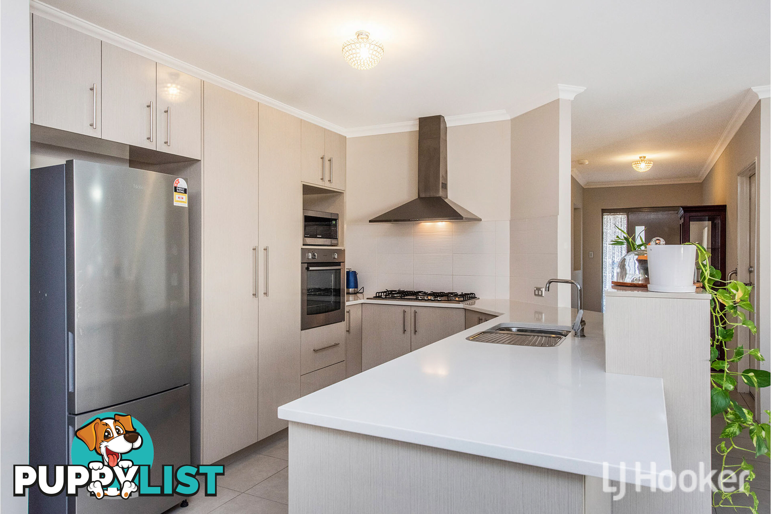 23 Croft Street GOSNELLS WA 6110