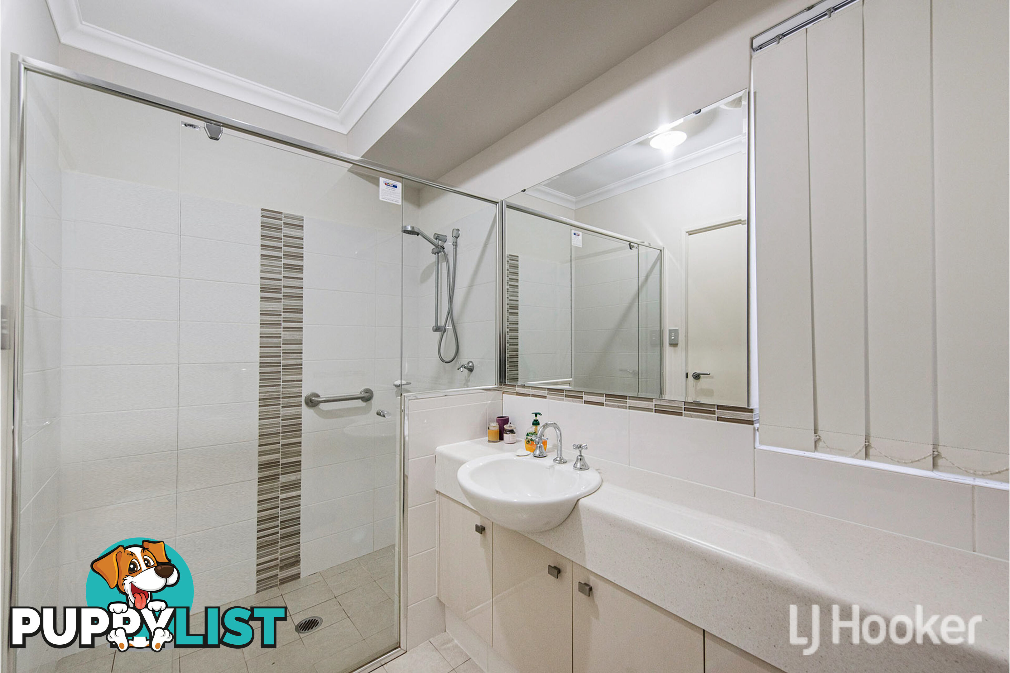 23 Croft Street GOSNELLS WA 6110