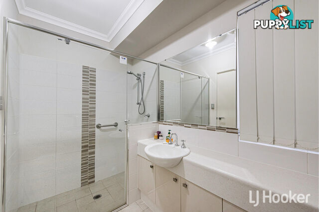 23 Croft Street GOSNELLS WA 6110