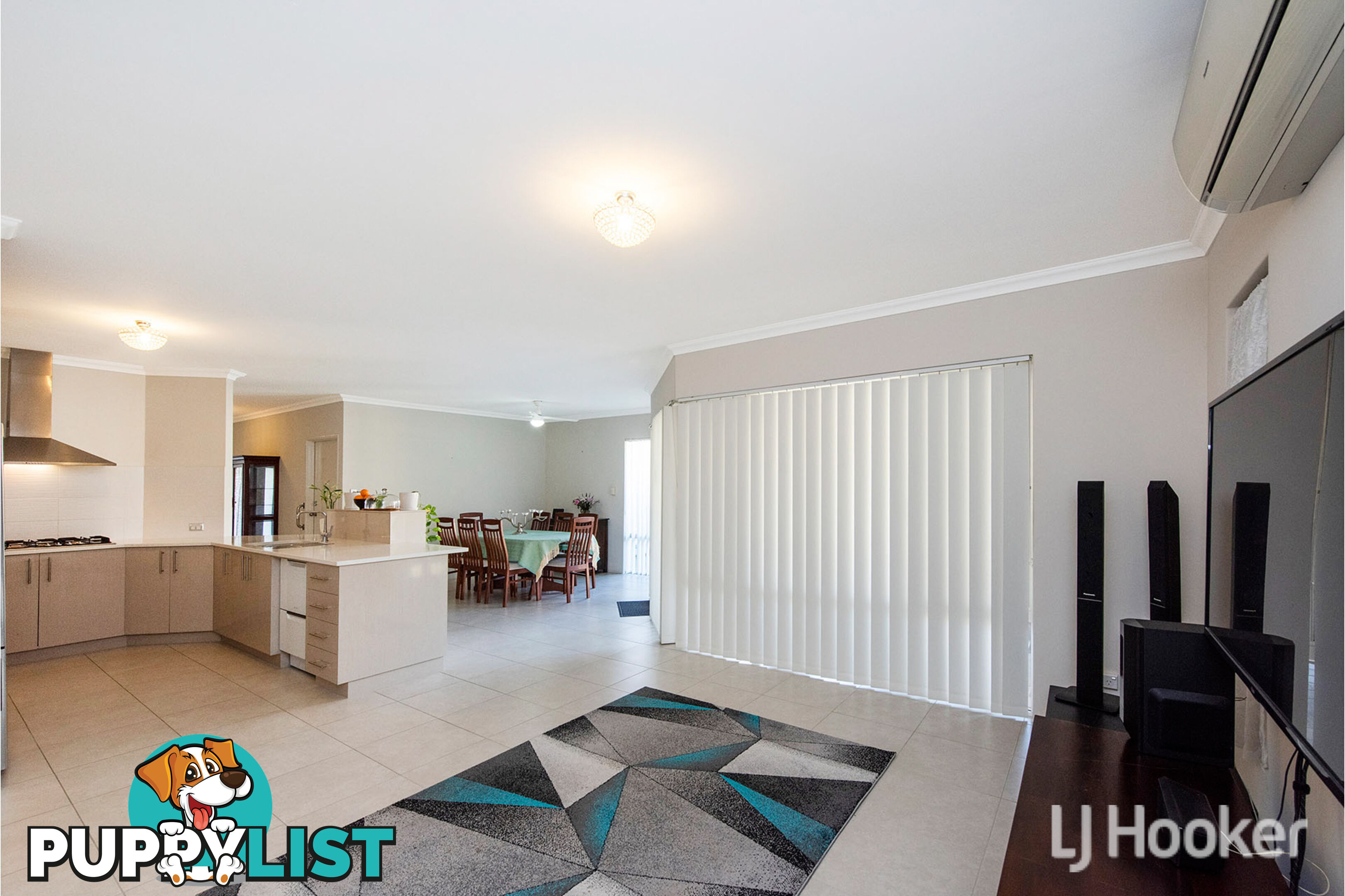23 Croft Street GOSNELLS WA 6110