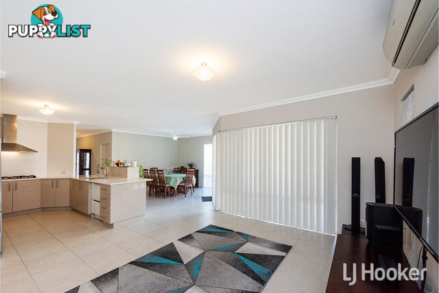 23 Croft Street GOSNELLS WA 6110