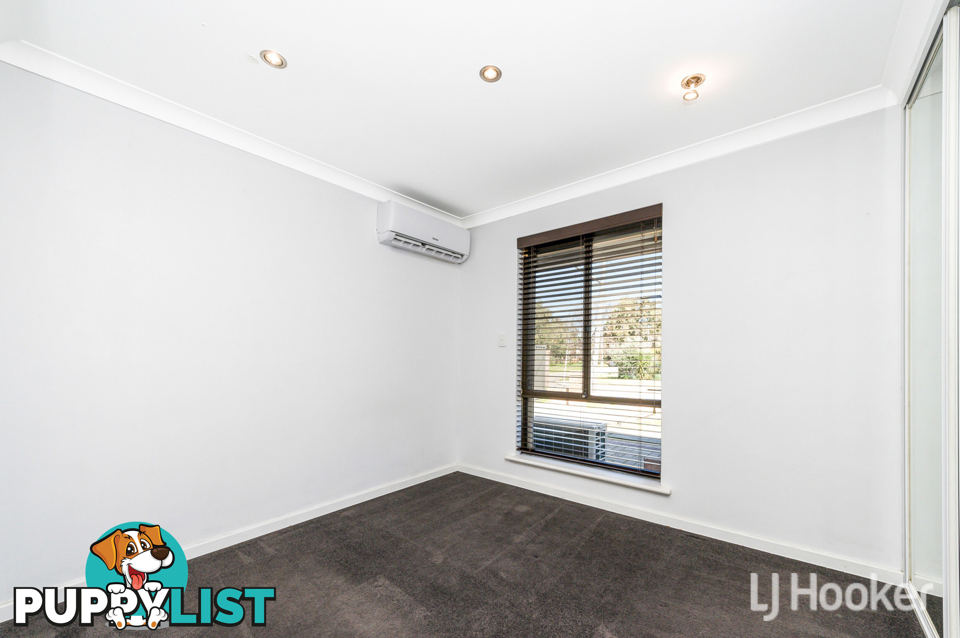 47 Rusthall Way HUNTINGDALE WA 6110