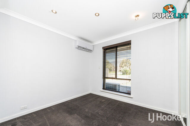 47 Rusthall Way HUNTINGDALE WA 6110