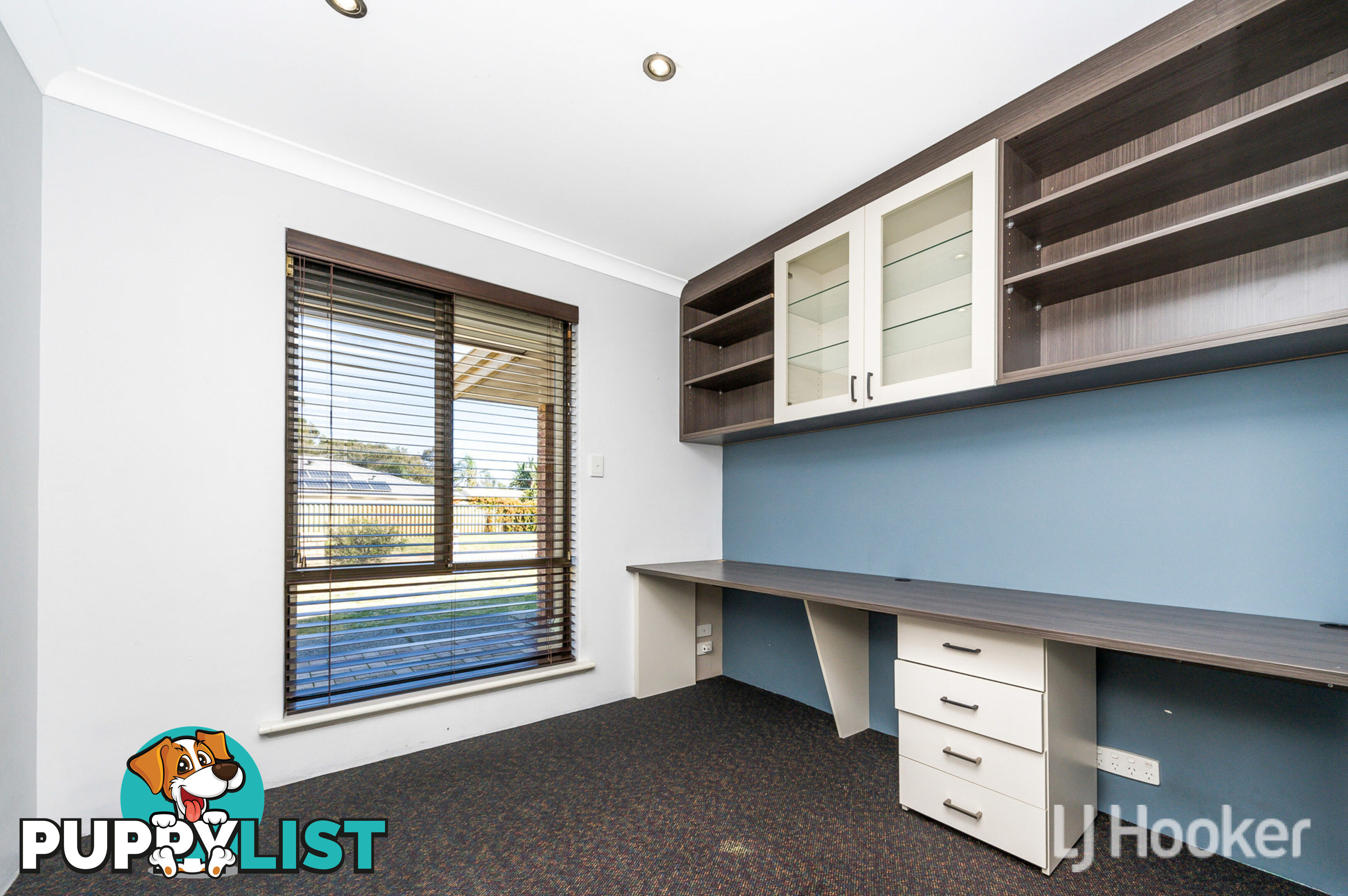 47 Rusthall Way HUNTINGDALE WA 6110