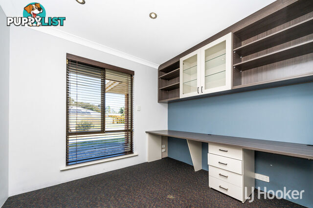 47 Rusthall Way HUNTINGDALE WA 6110