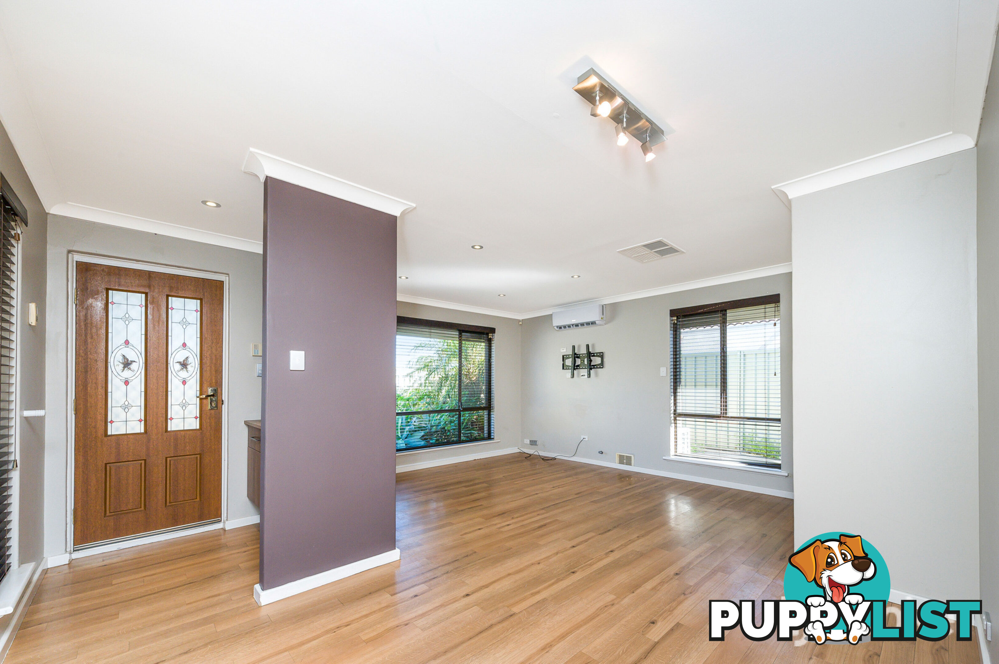 47 Rusthall Way HUNTINGDALE WA 6110