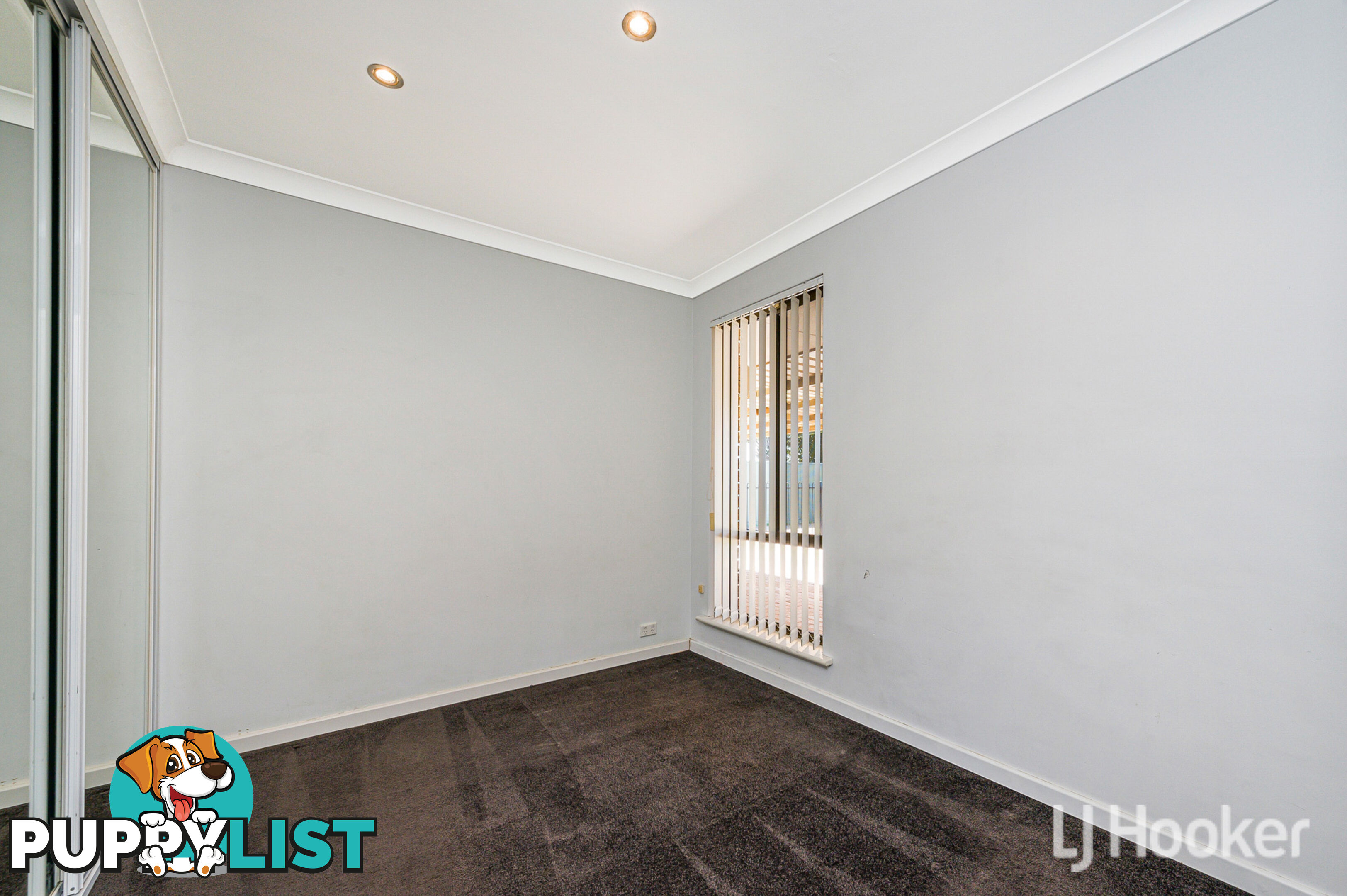 47 Rusthall Way HUNTINGDALE WA 6110
